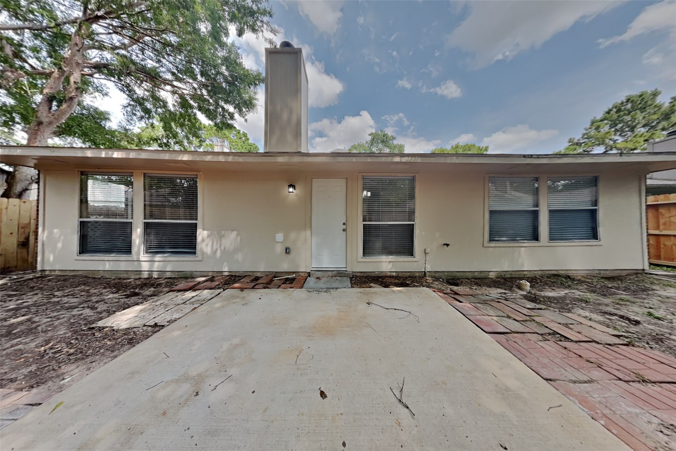 14515 Enola Drive Property Photo 17