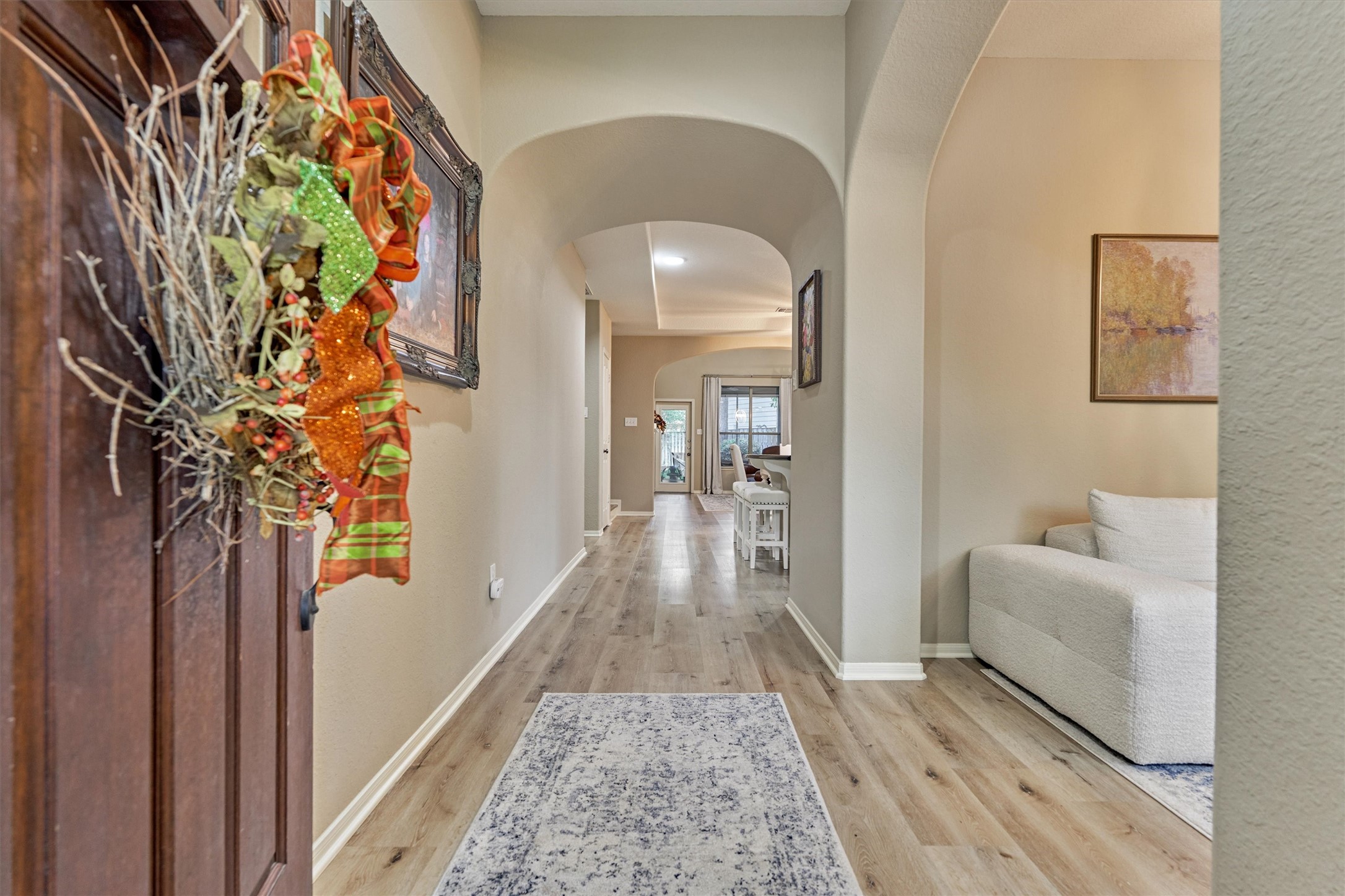 23 Douvaine Court Property Photo 7