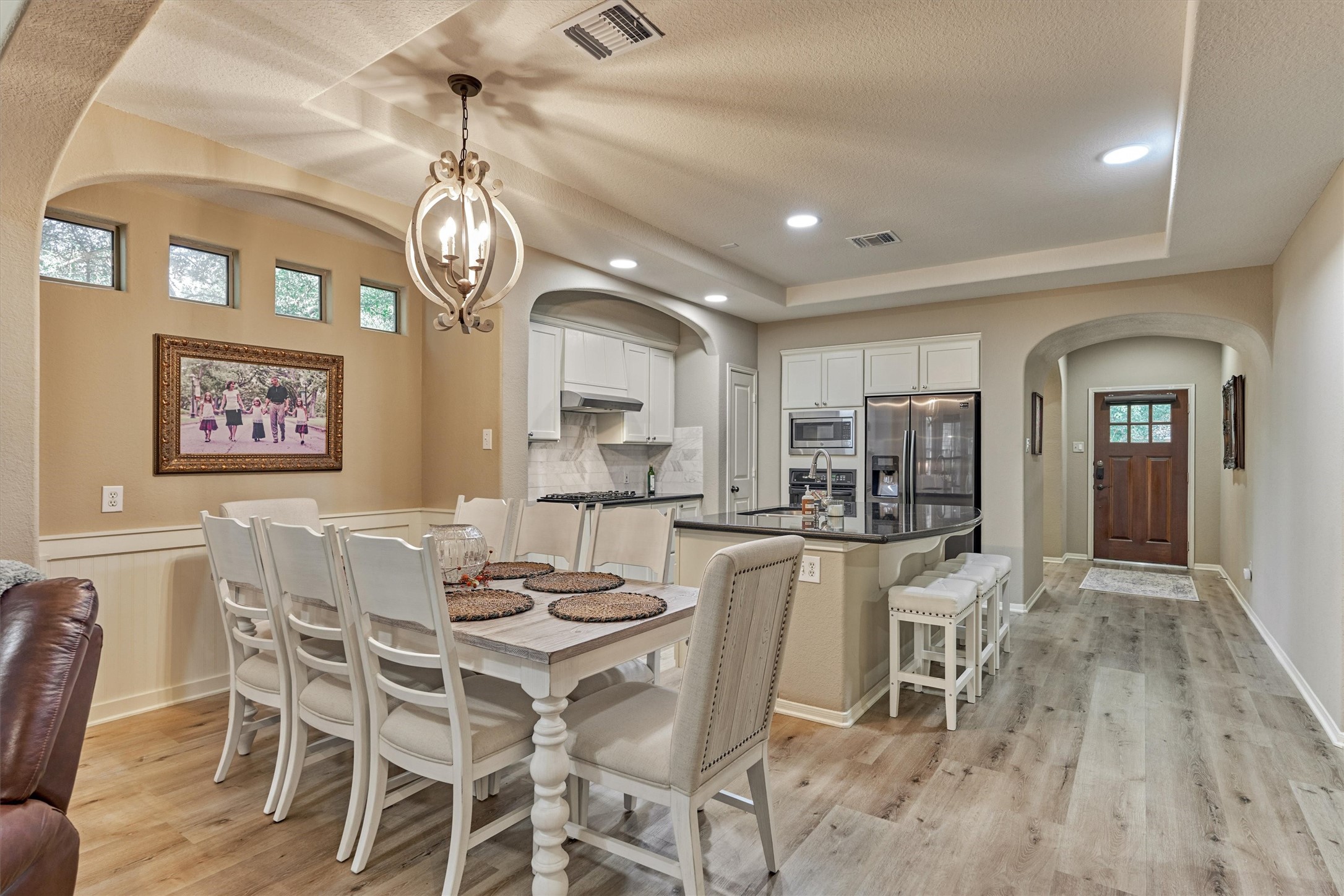 23 Douvaine Court Property Photo 10