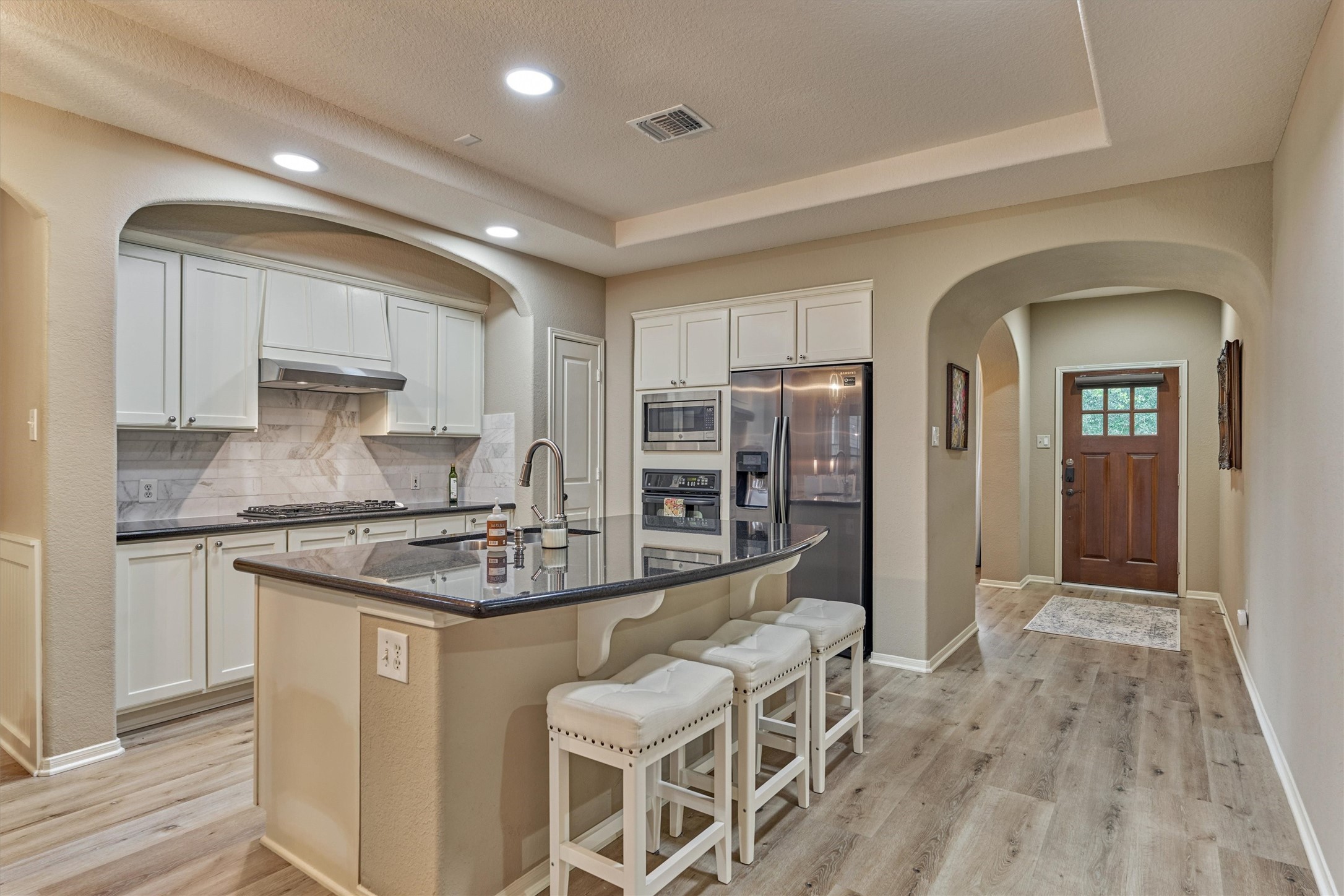 23 Douvaine Court Property Photo 11