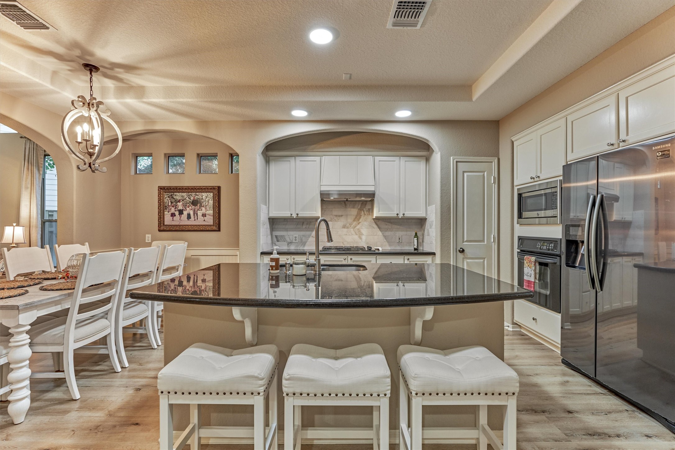 23 Douvaine Court Property Photo 12