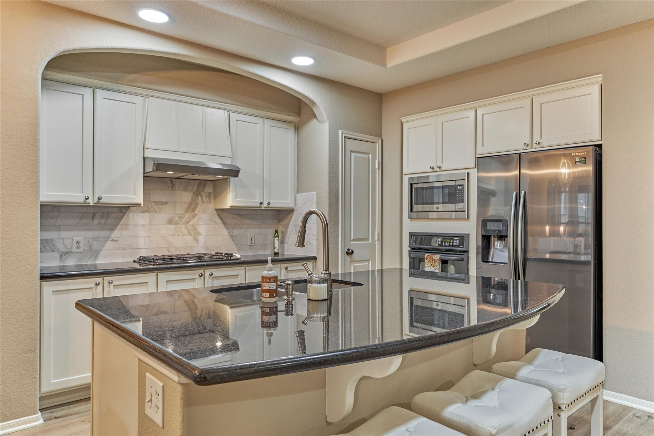 23 Douvaine Court Property Photo 13