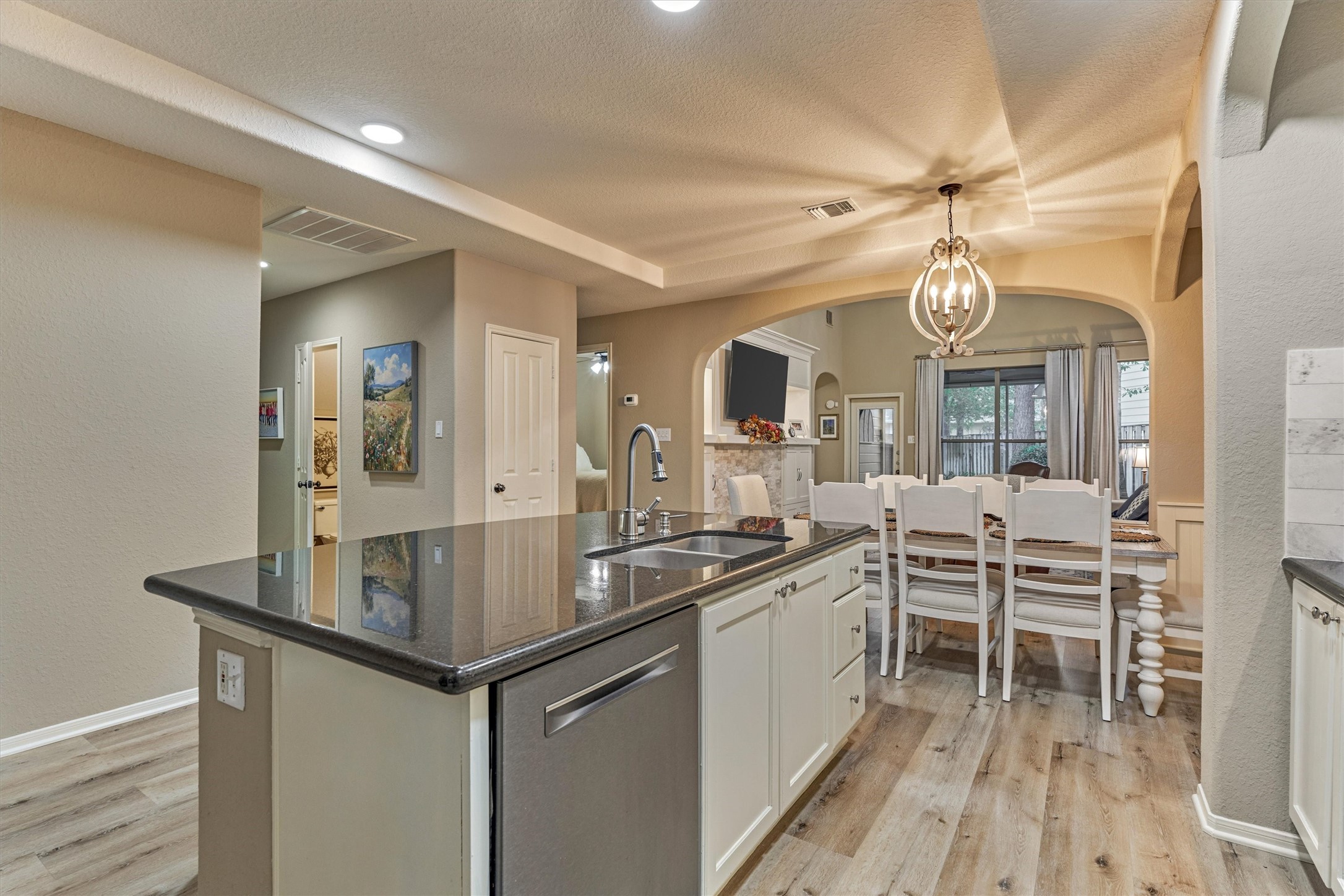 23 Douvaine Court Property Photo 15