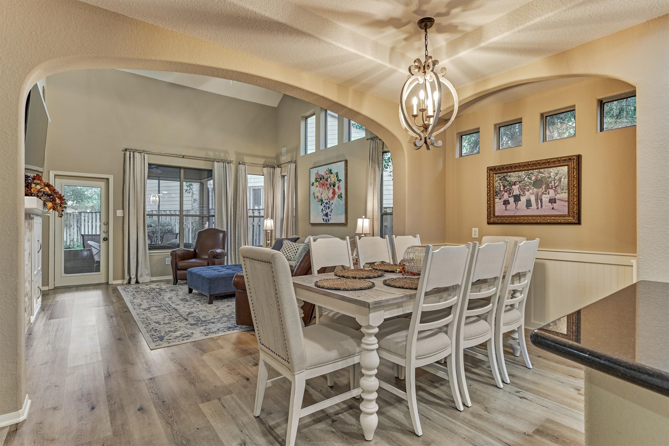 23 Douvaine Court Property Photo 16