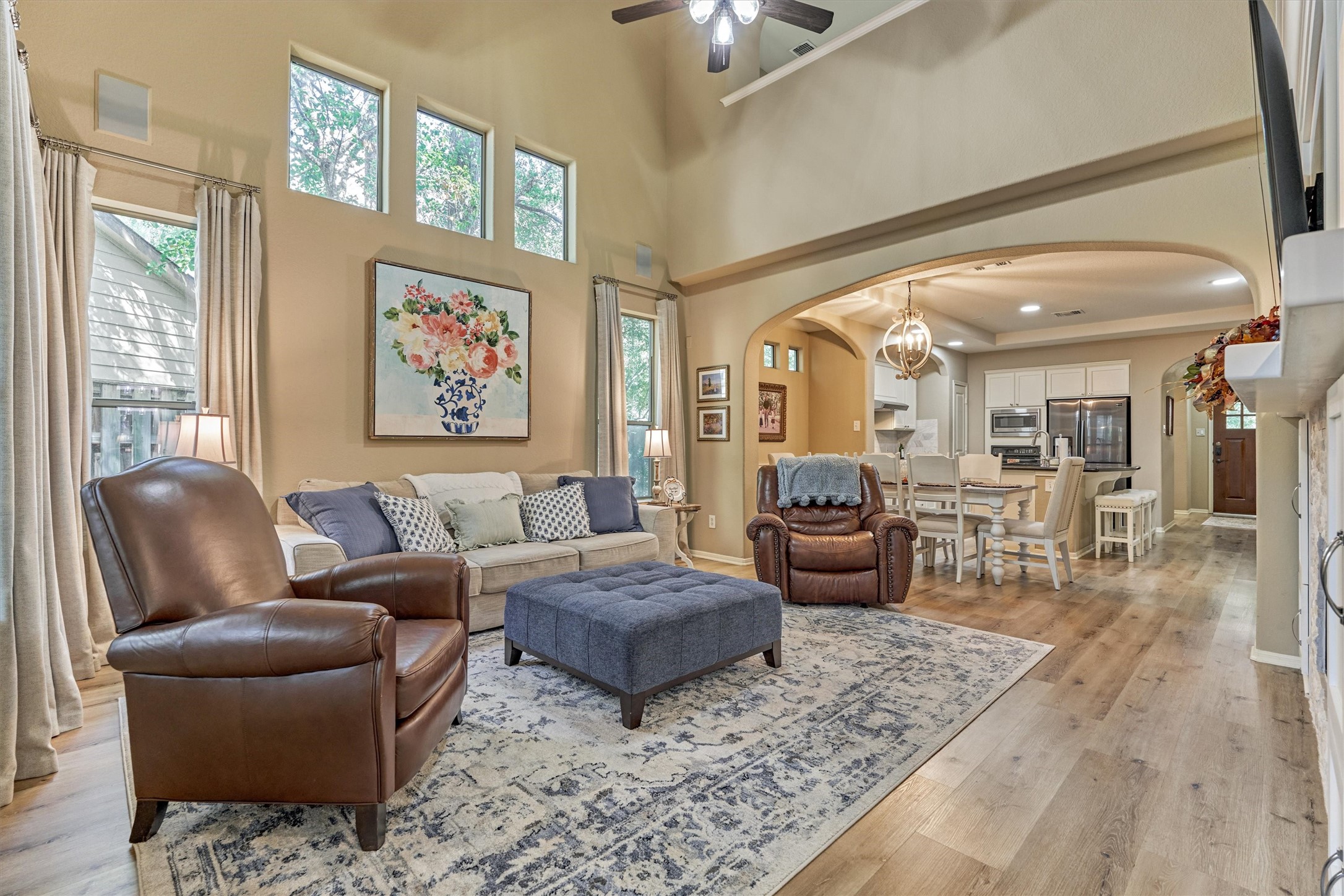 23 Douvaine Court Property Photo 19