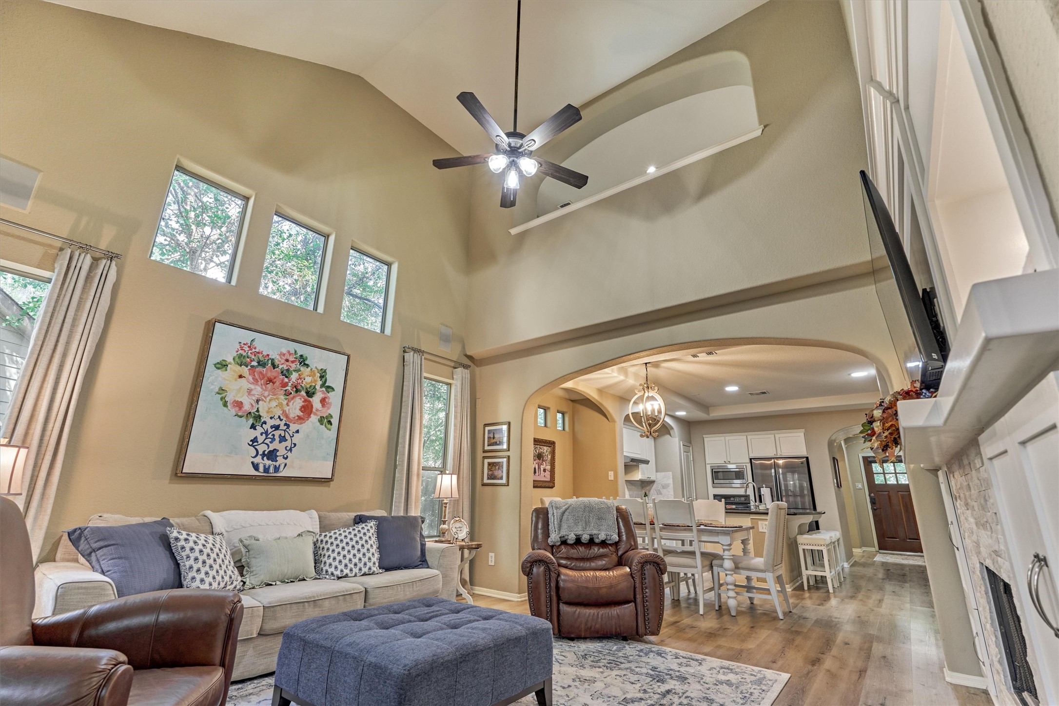 23 Douvaine Court Property Photo 20