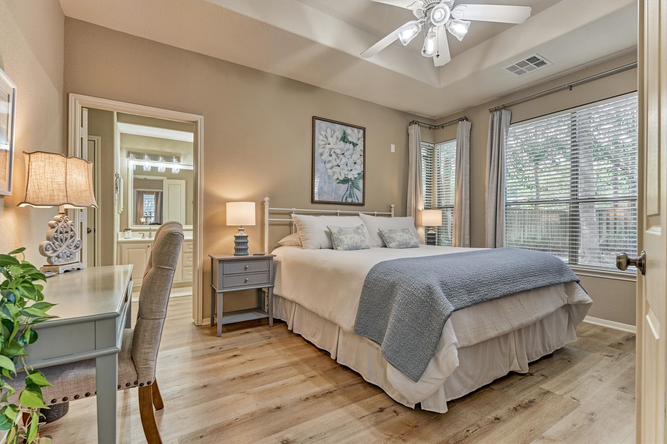 23 Douvaine Court Property Photo 22