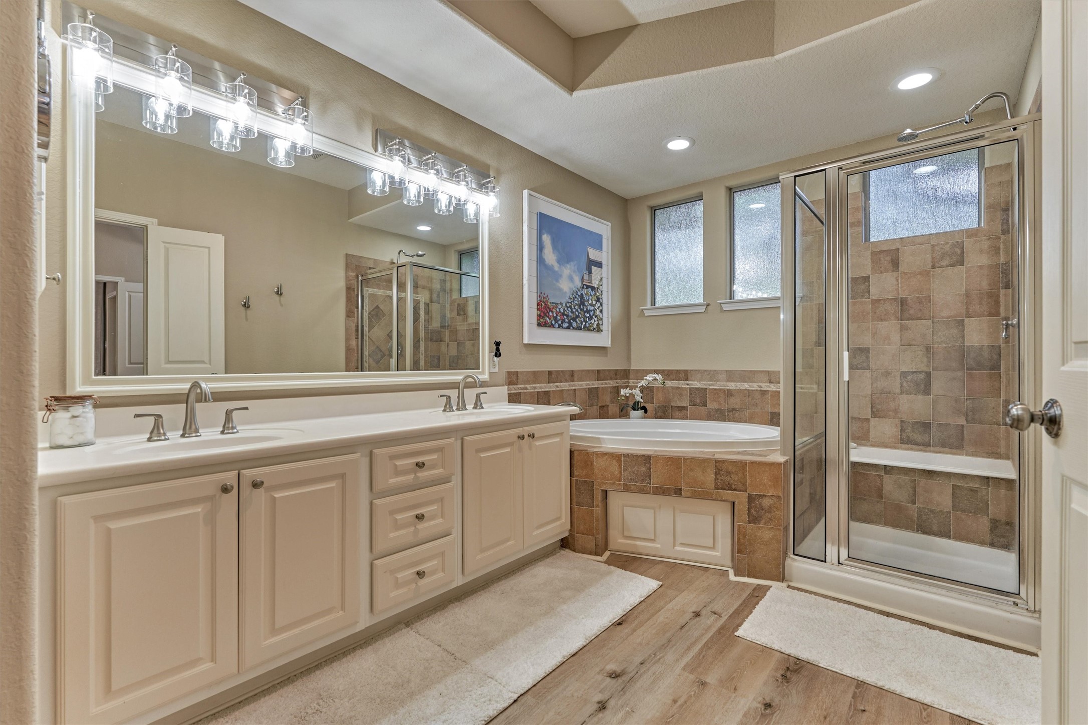 23 Douvaine Court Property Photo 25
