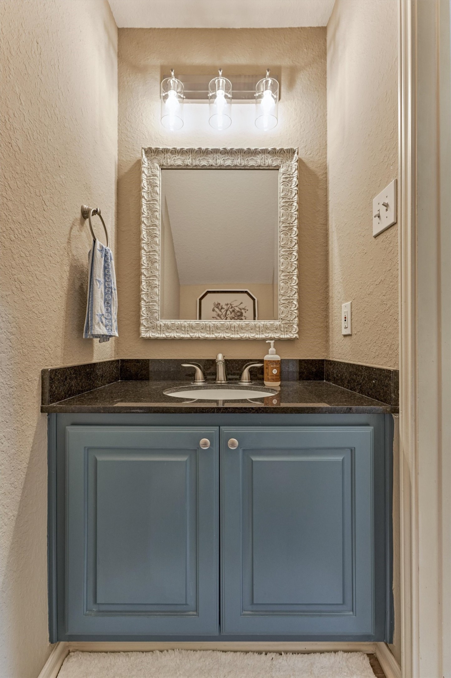 23 Douvaine Court Property Photo 28
