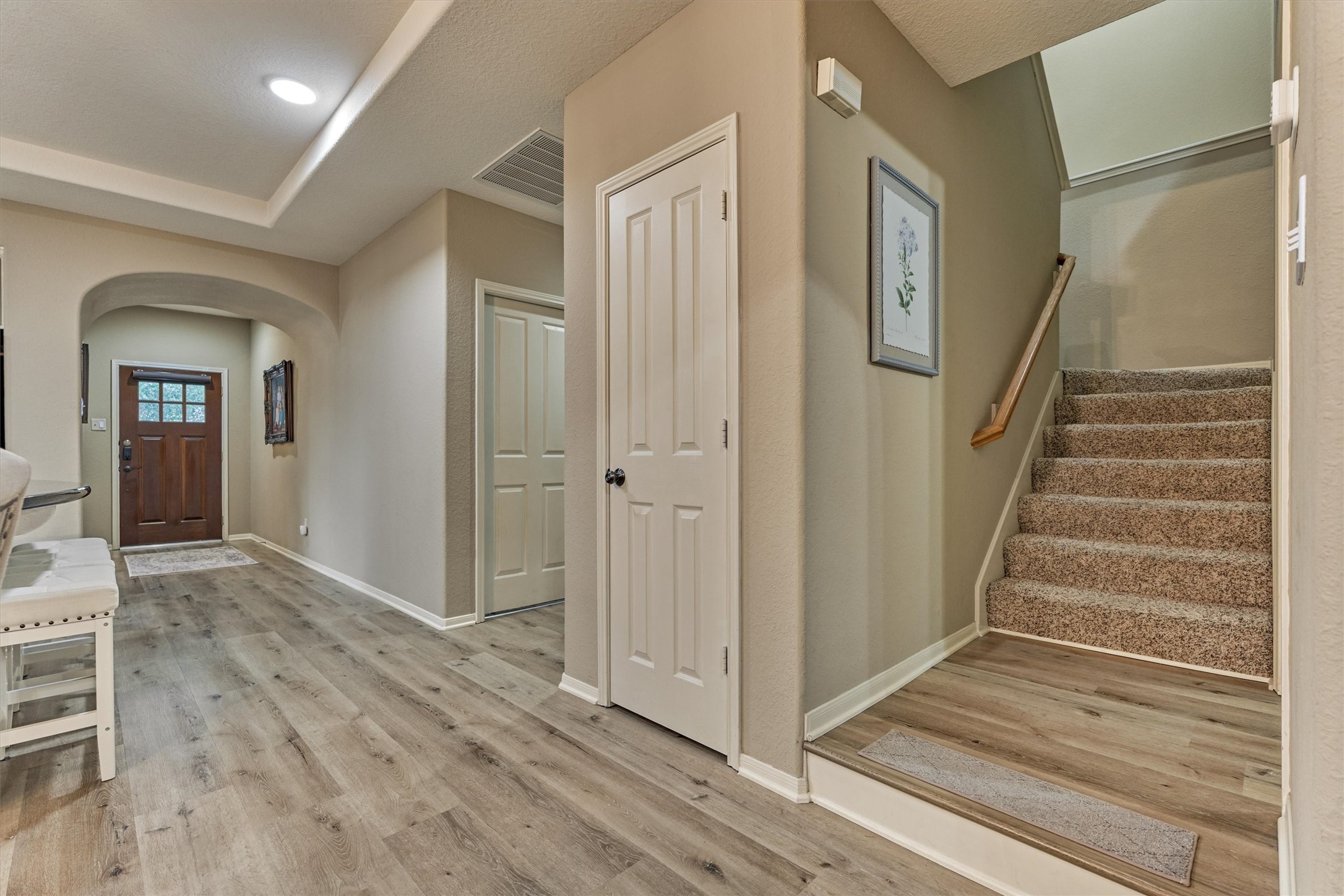 23 Douvaine Court Property Photo 29