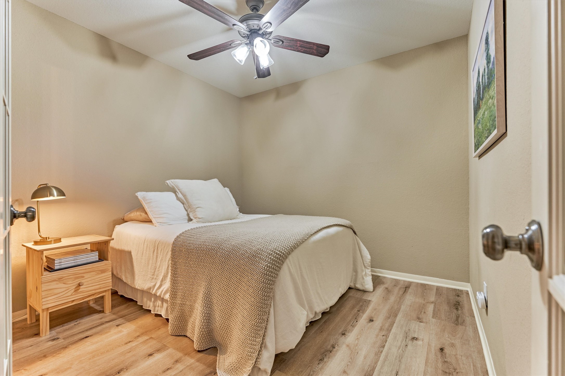 23 Douvaine Court Property Photo 30
