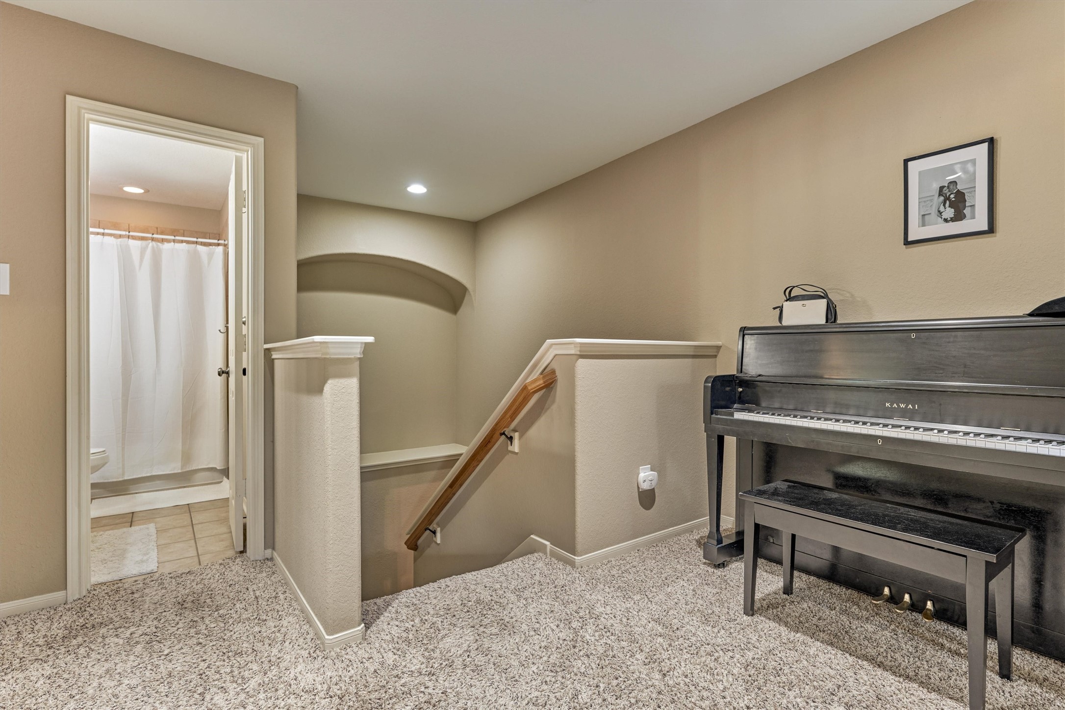 23 Douvaine Court Property Photo 31