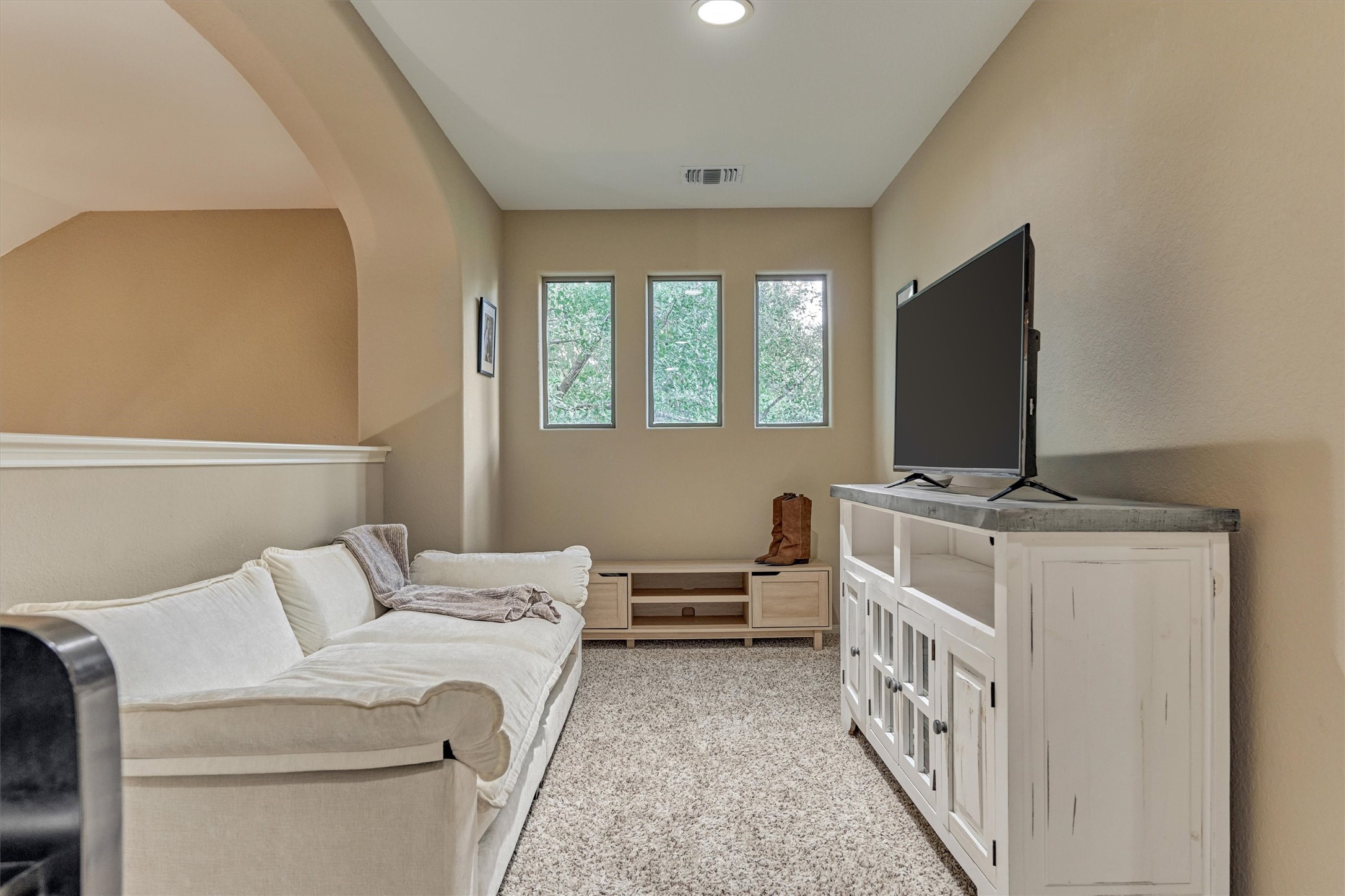 23 Douvaine Court Property Photo 34