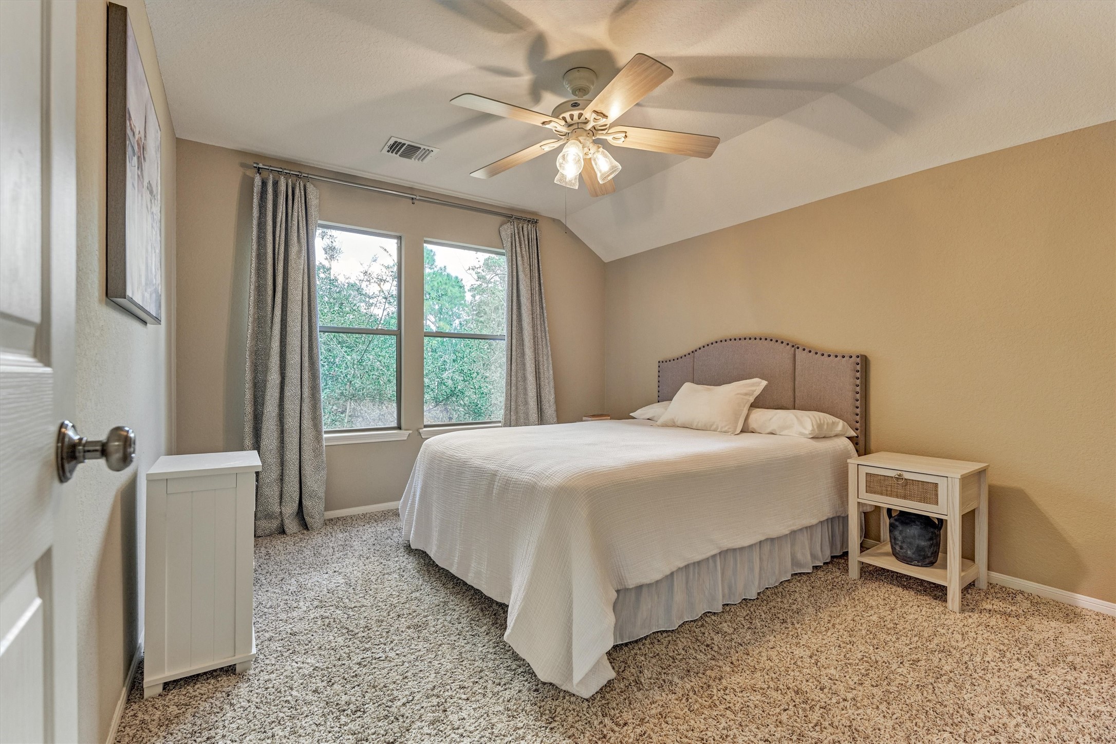 23 Douvaine Court Property Photo 35