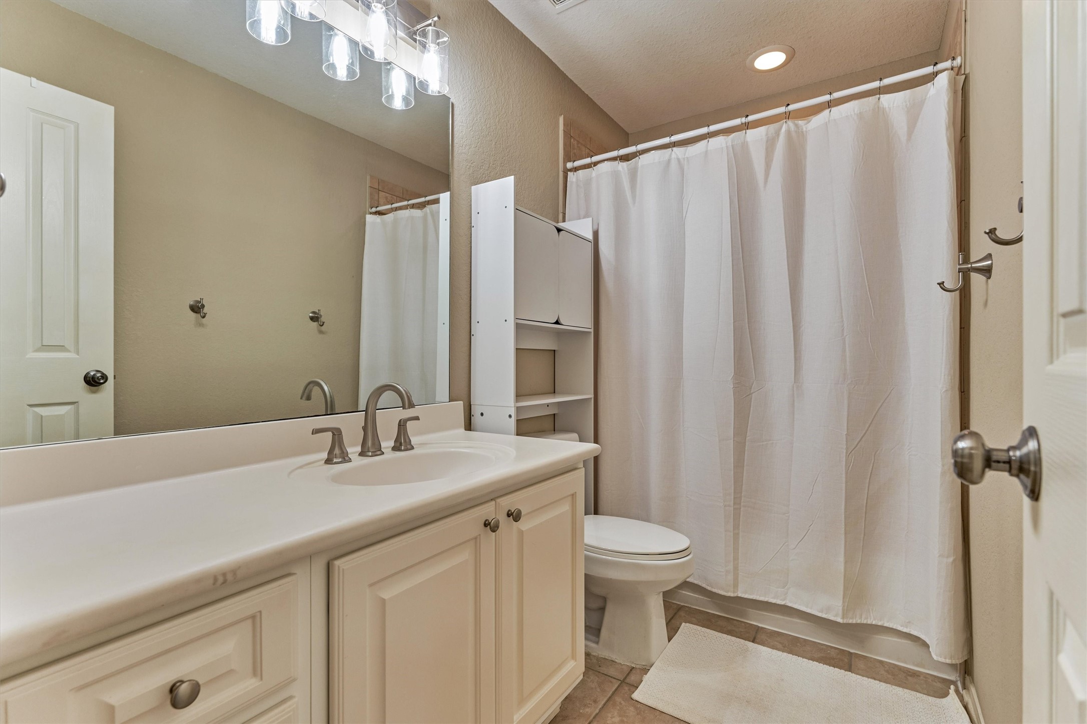 23 Douvaine Court Property Photo 36