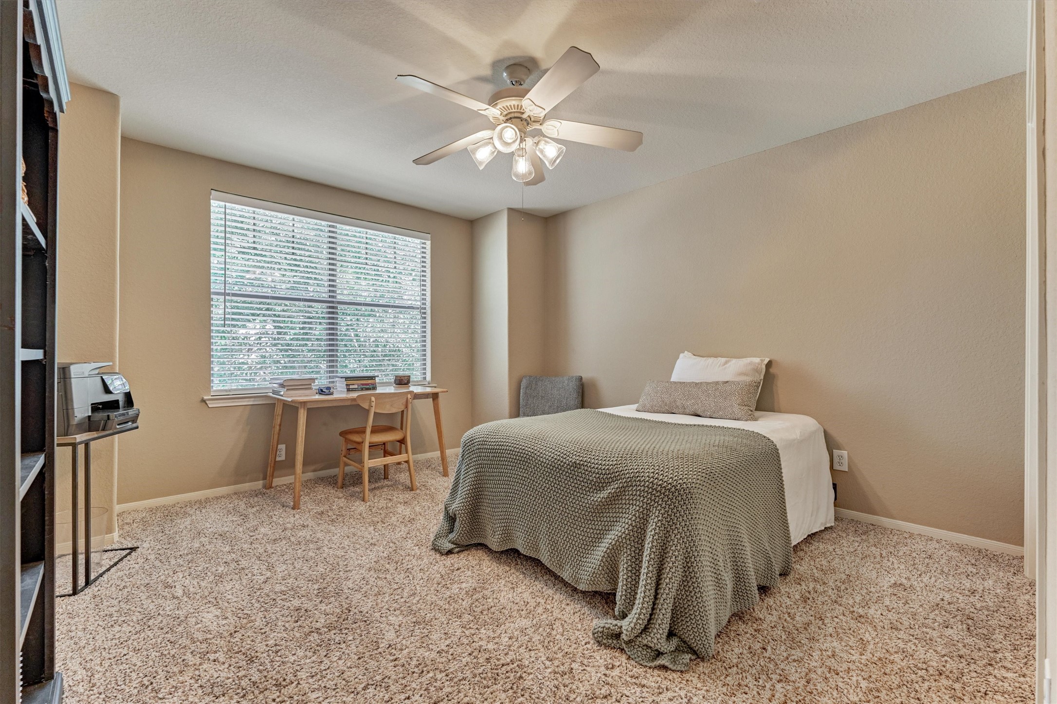 23 Douvaine Court Property Photo 37