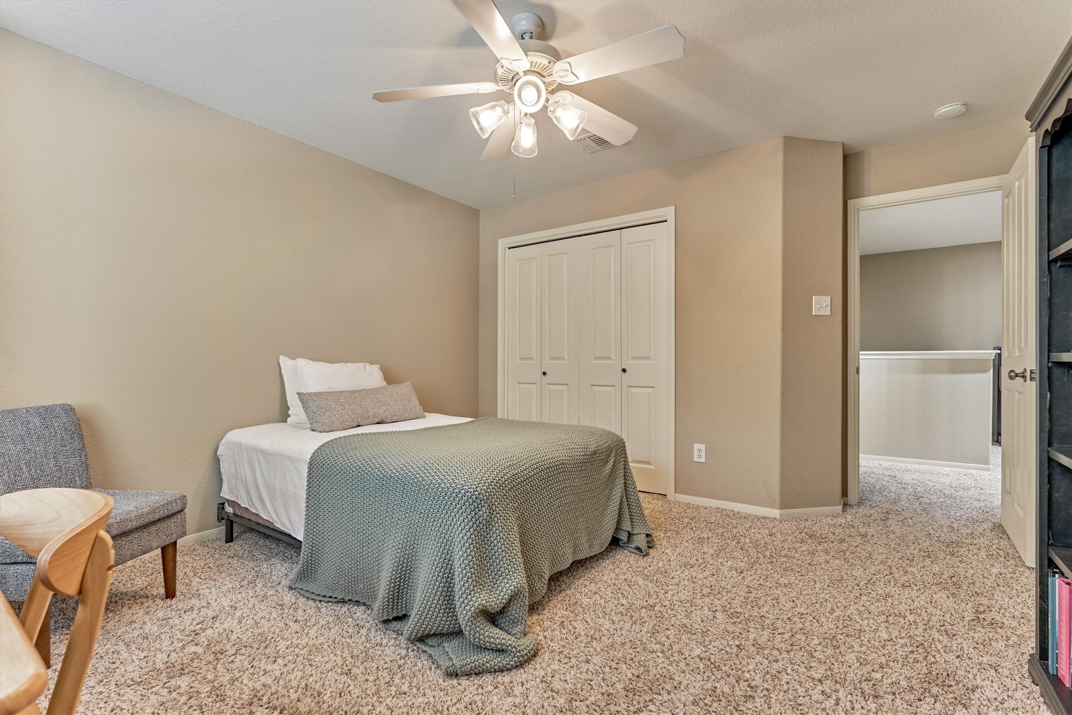 23 Douvaine Court Property Photo 38