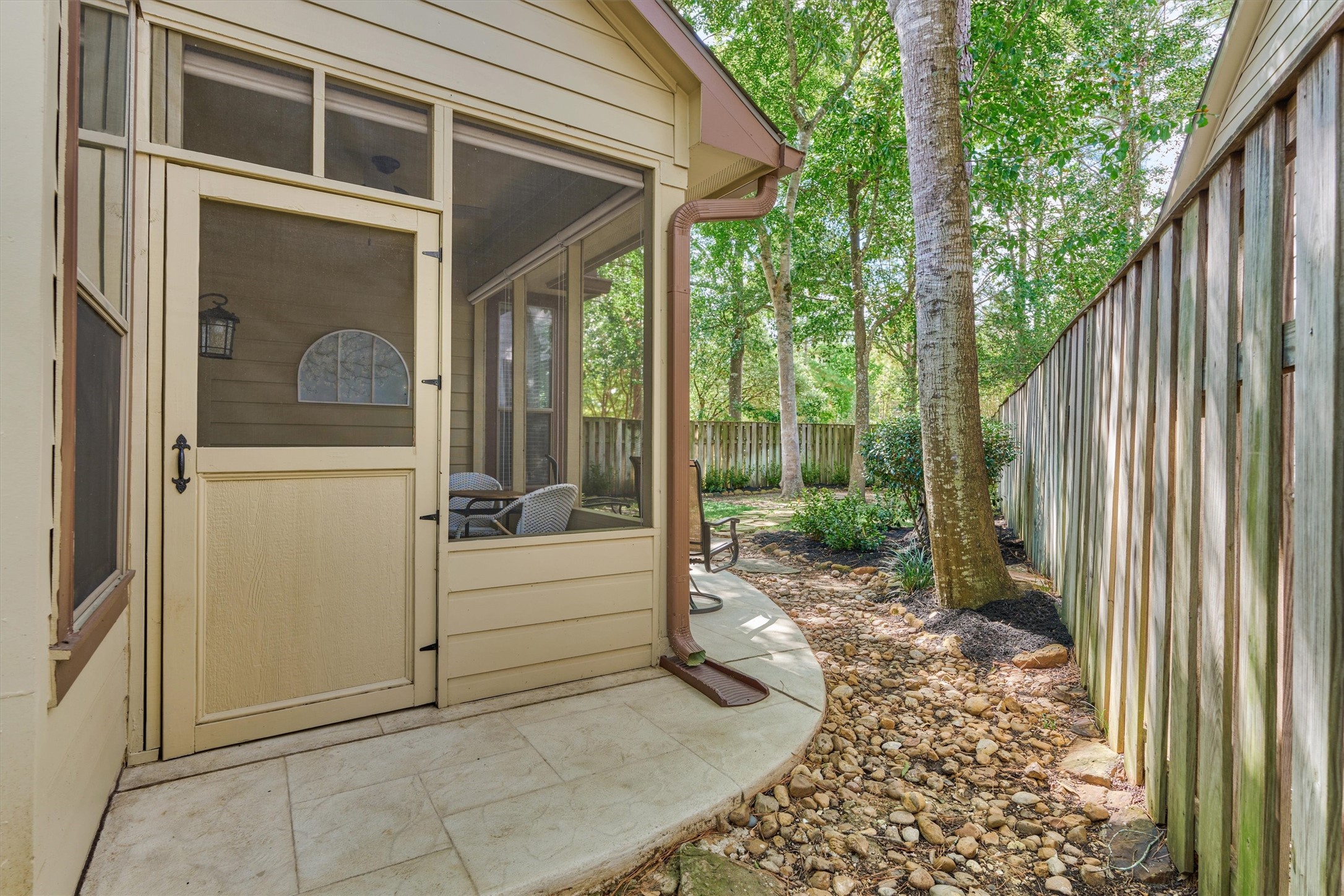 23 Douvaine Court Property Photo 40