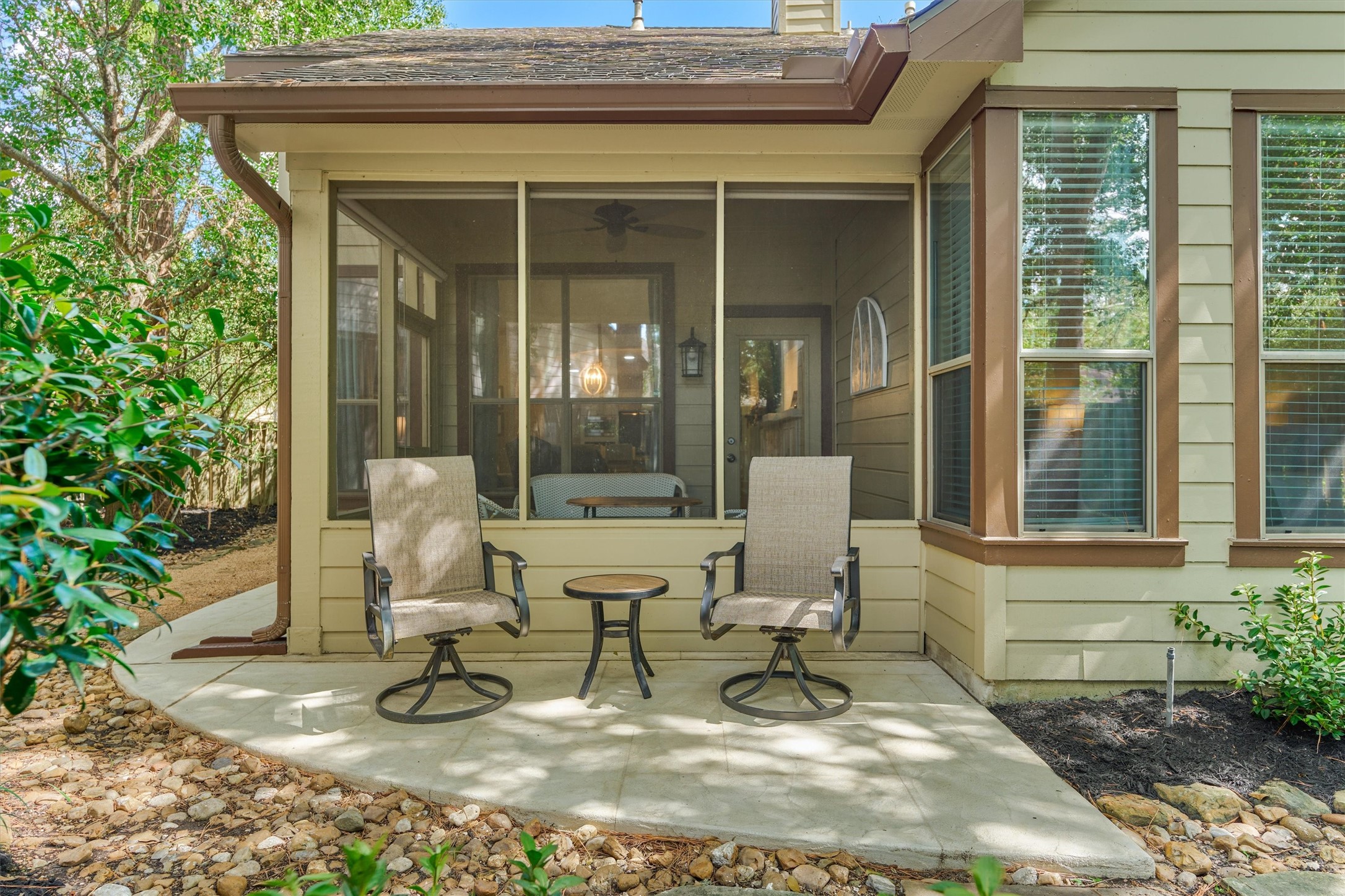23 Douvaine Court Property Photo 44