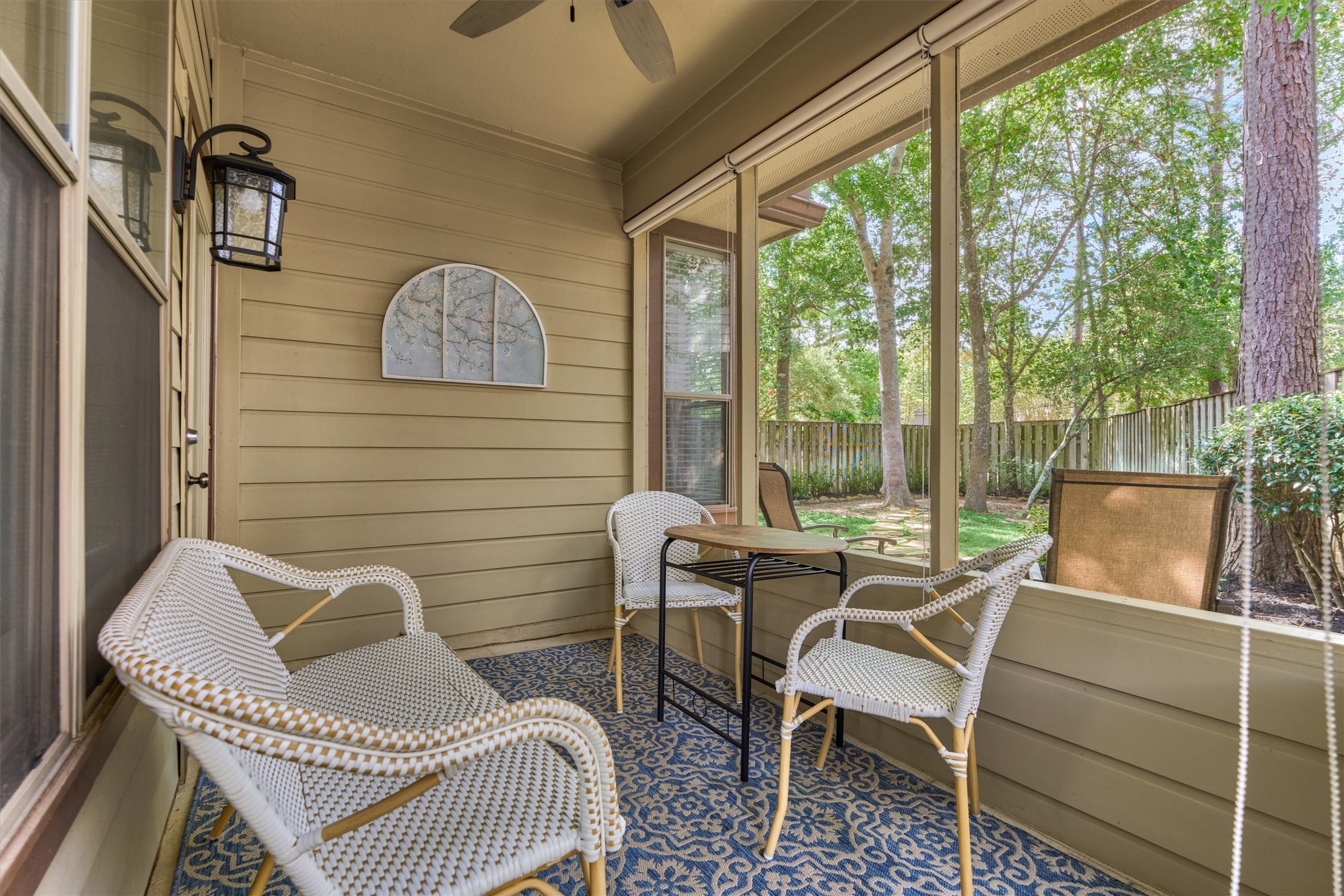 23 Douvaine Court Property Photo 45