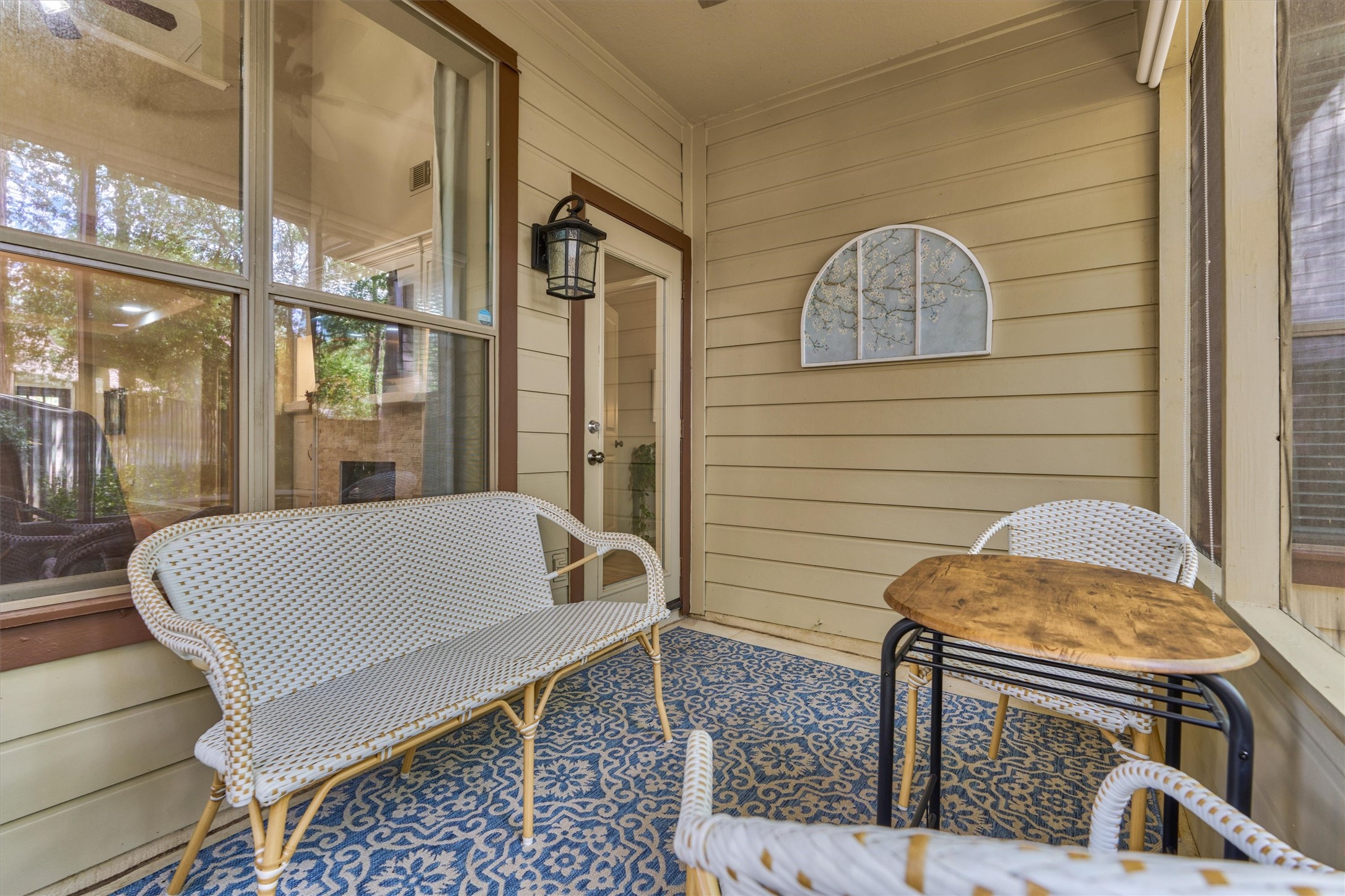 23 Douvaine Court Property Photo 46
