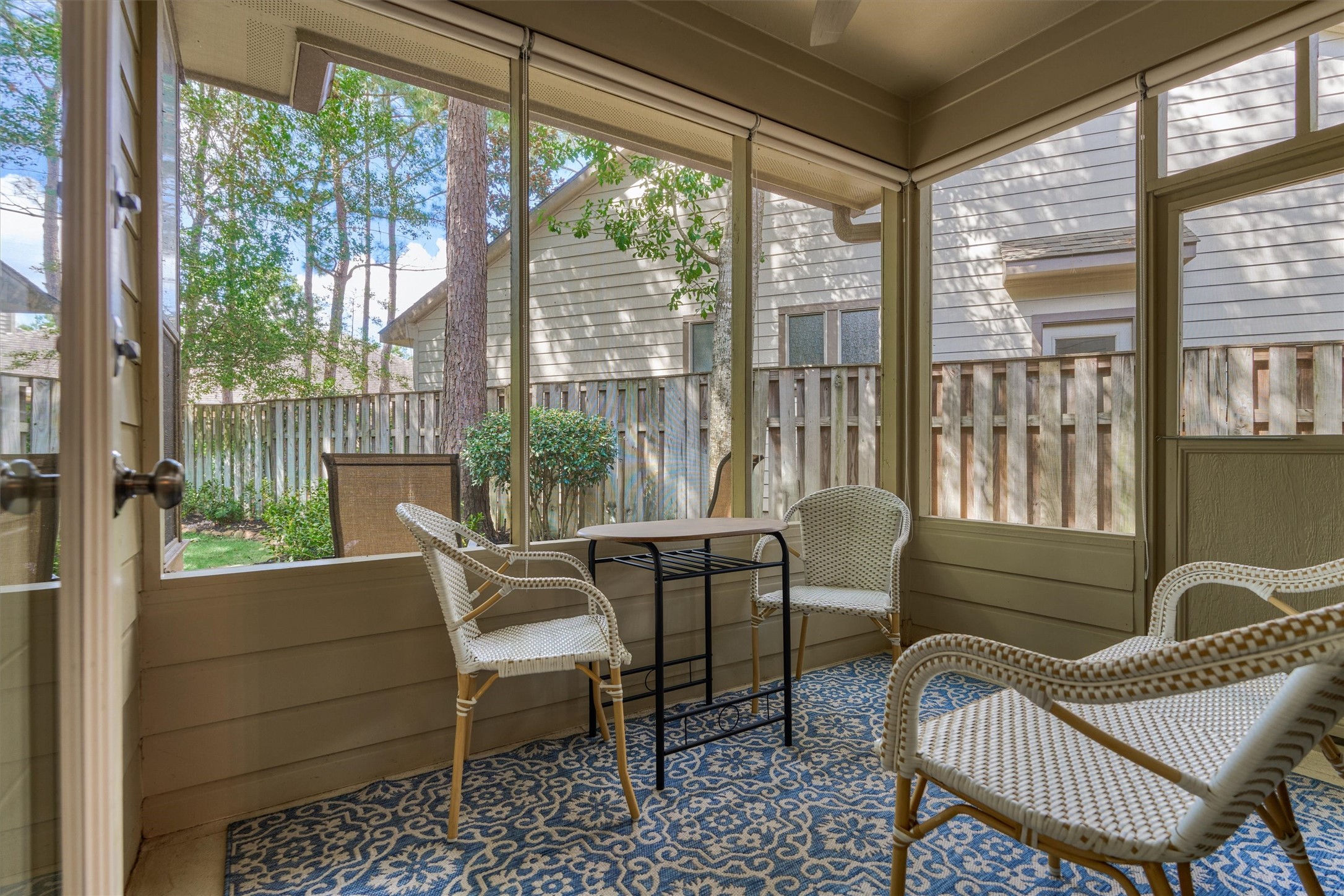 23 Douvaine Court Property Photo 47