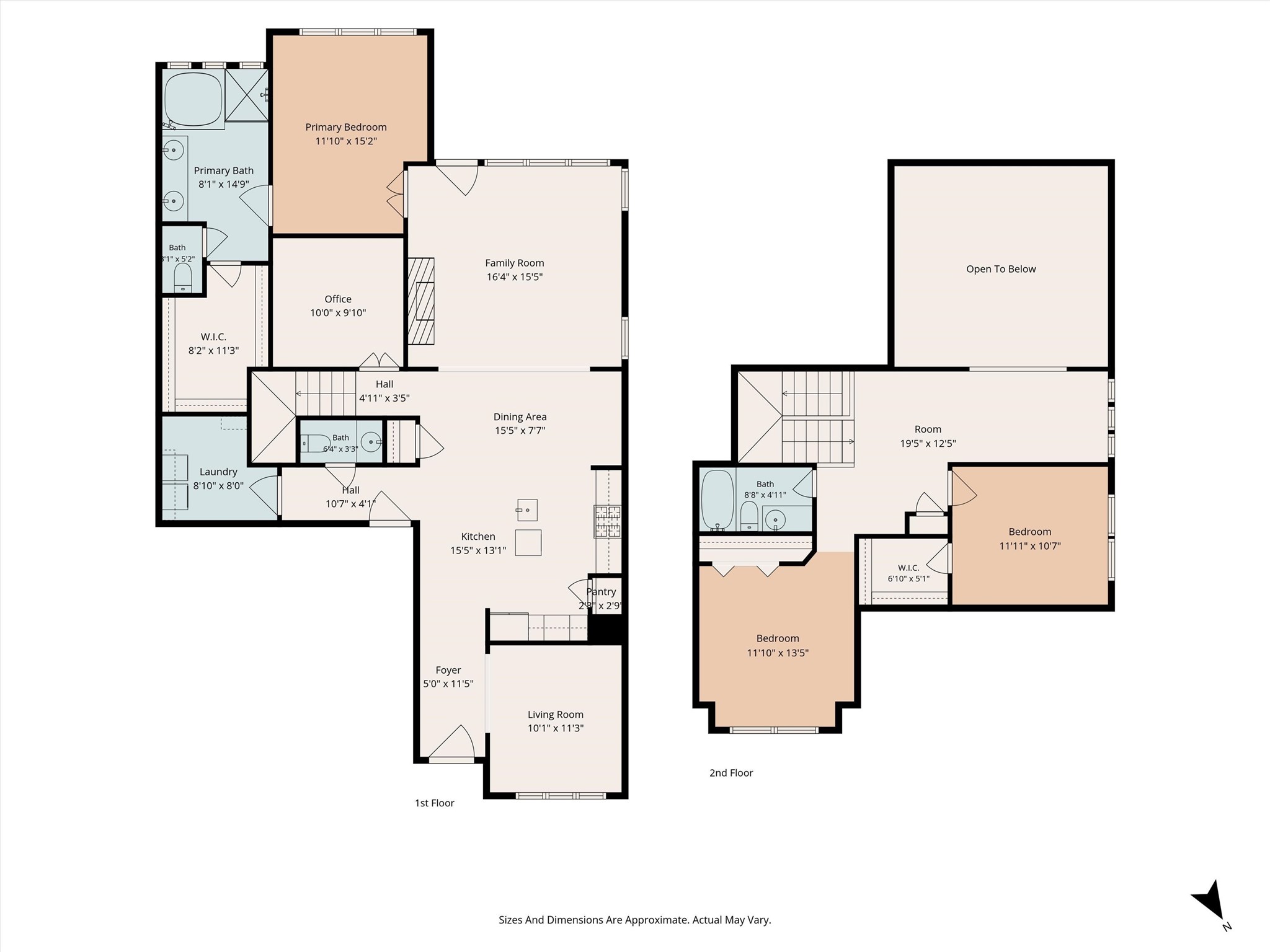 23 Douvaine Court Property Photo 48