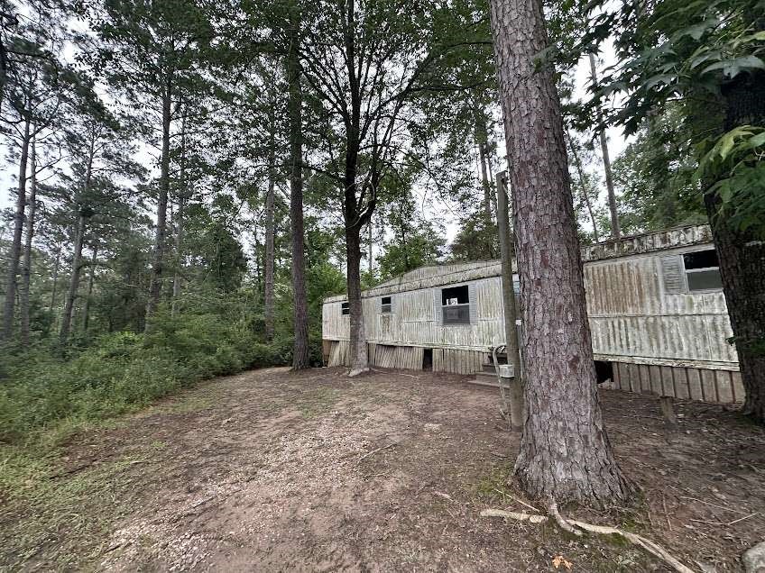 507 Moose Drive Property Photo 1