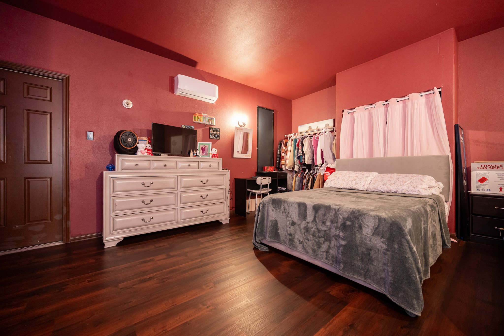 1823 Blue Water Bay Drive Property Photo 11
