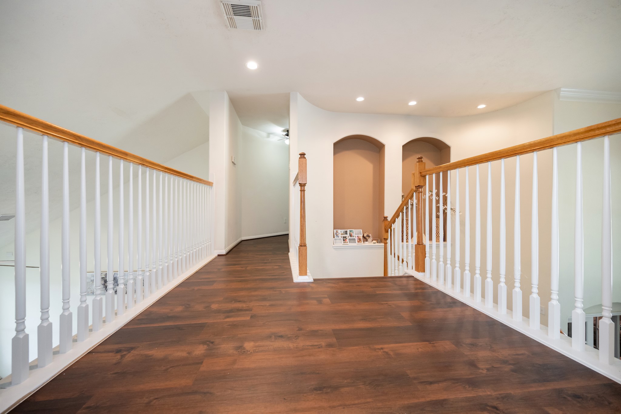 1823 Blue Water Bay Drive Property Photo 29
