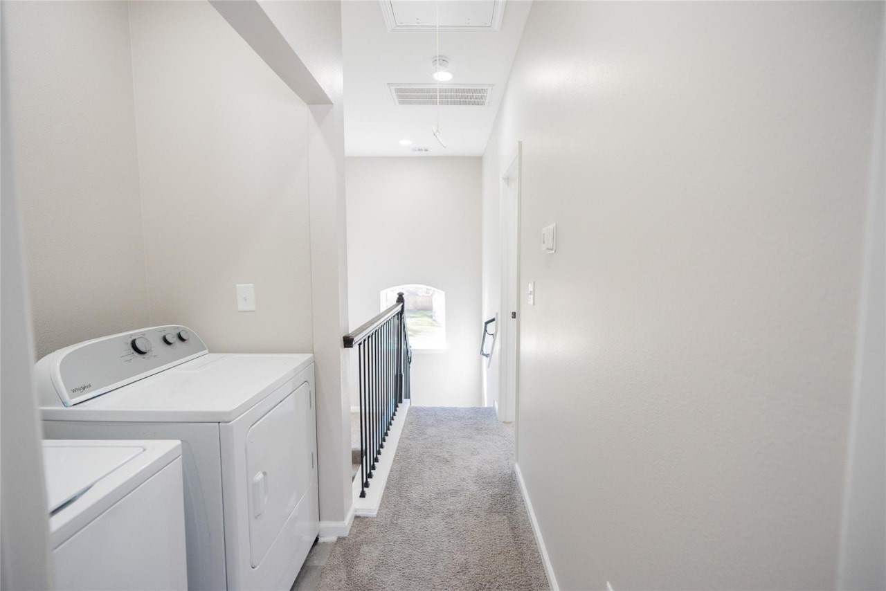 2519 Washington Street Property Photo 12