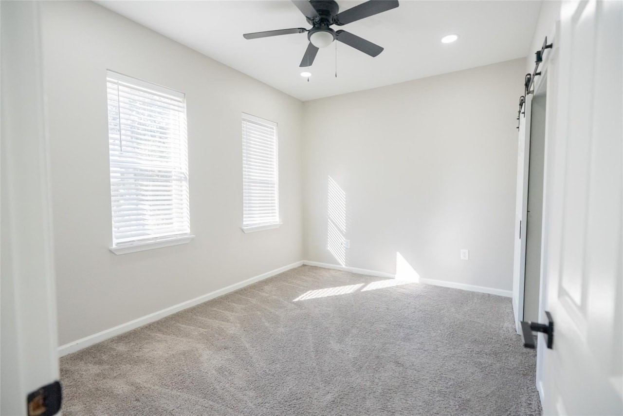 2519 Washington Street Property Photo 13