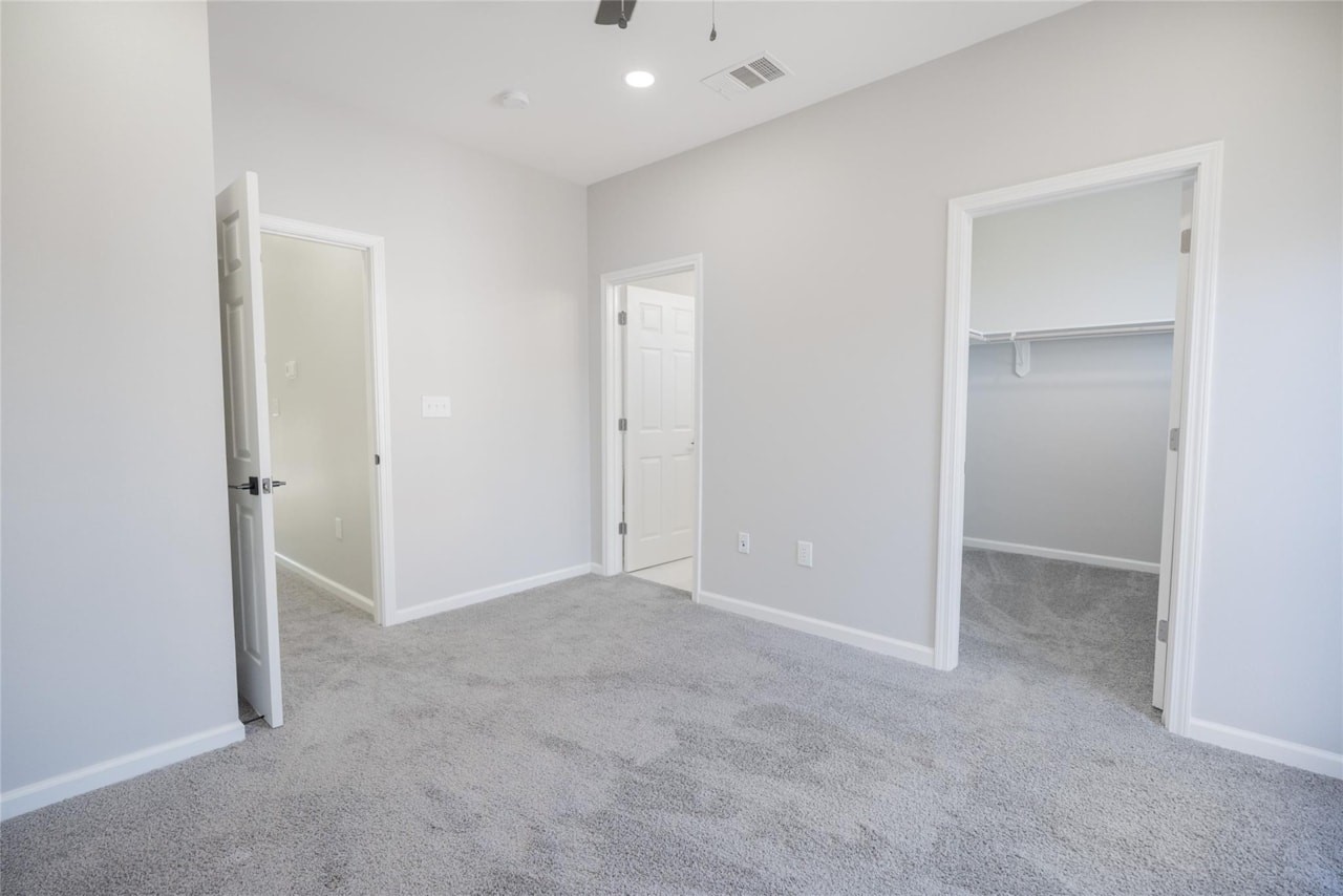 2519 Washington Street Property Photo 15