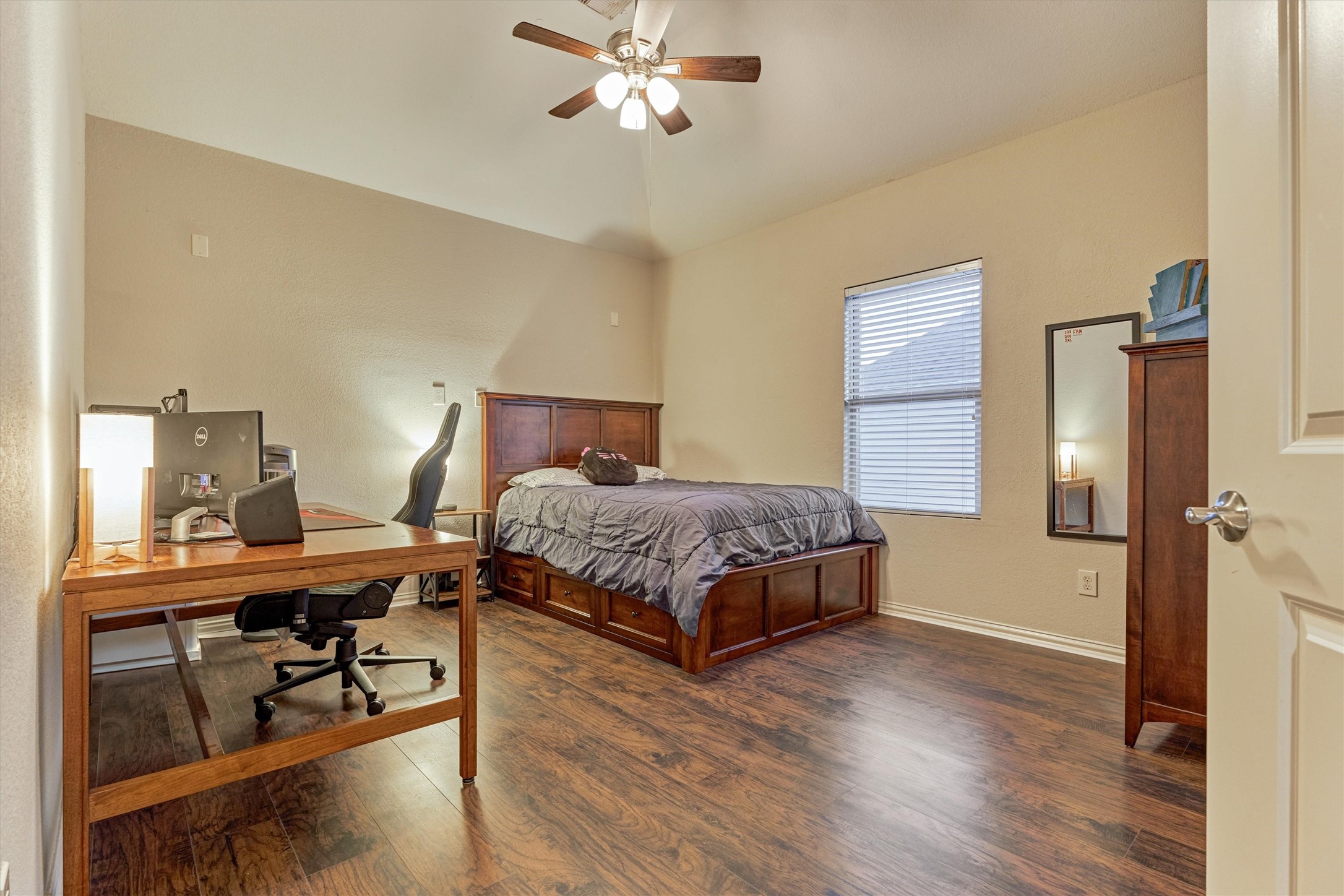 101 S Chaparral Bend Drive Property Photo 41