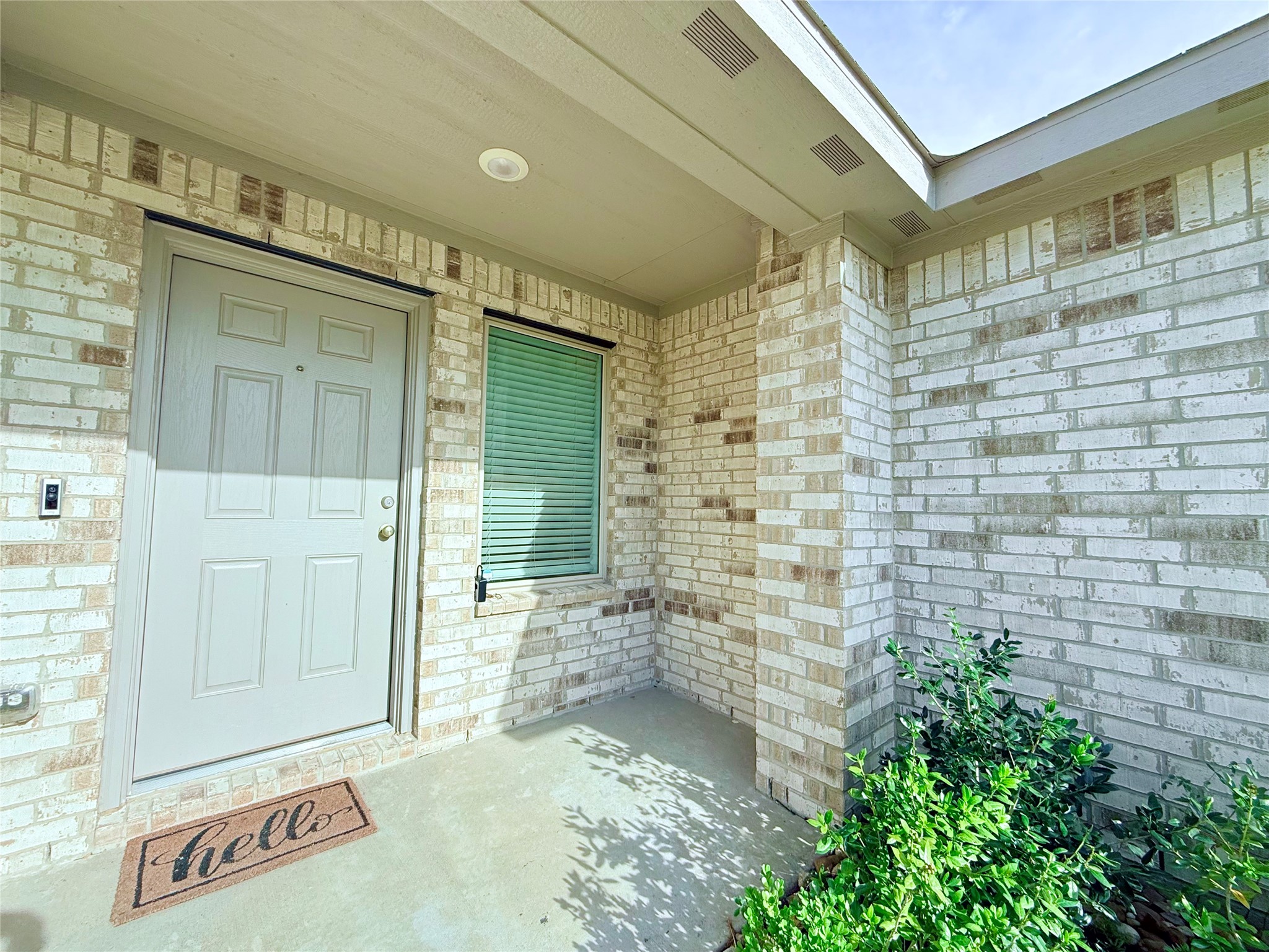 19591 Manduca Drive Property Photo 4