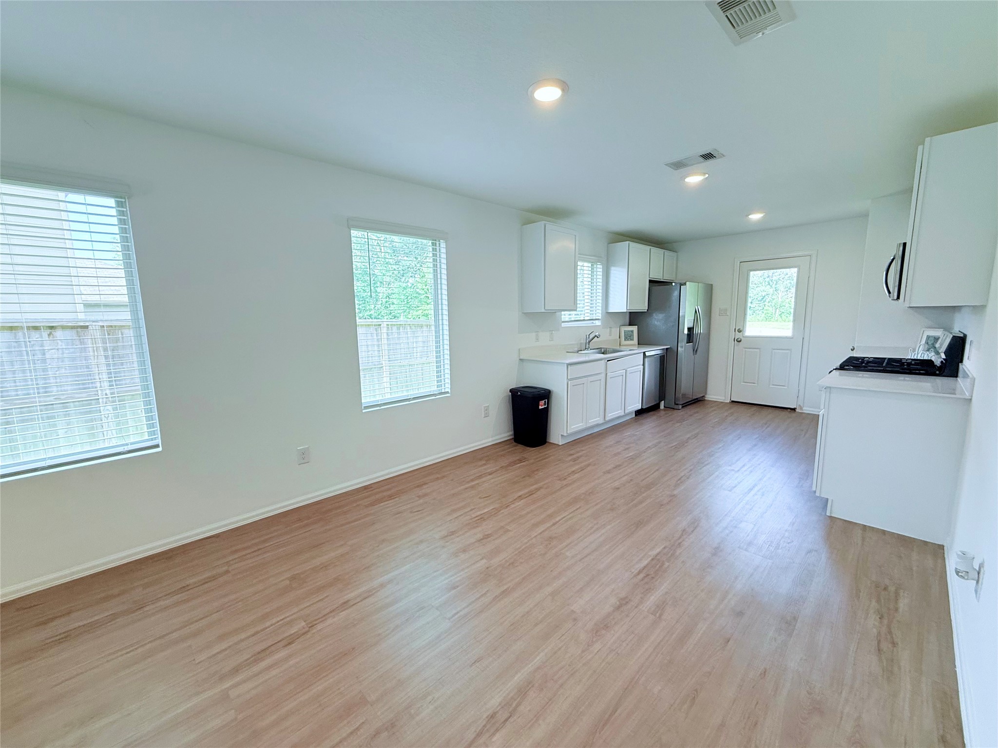 19591 Manduca Drive Property Photo 10
