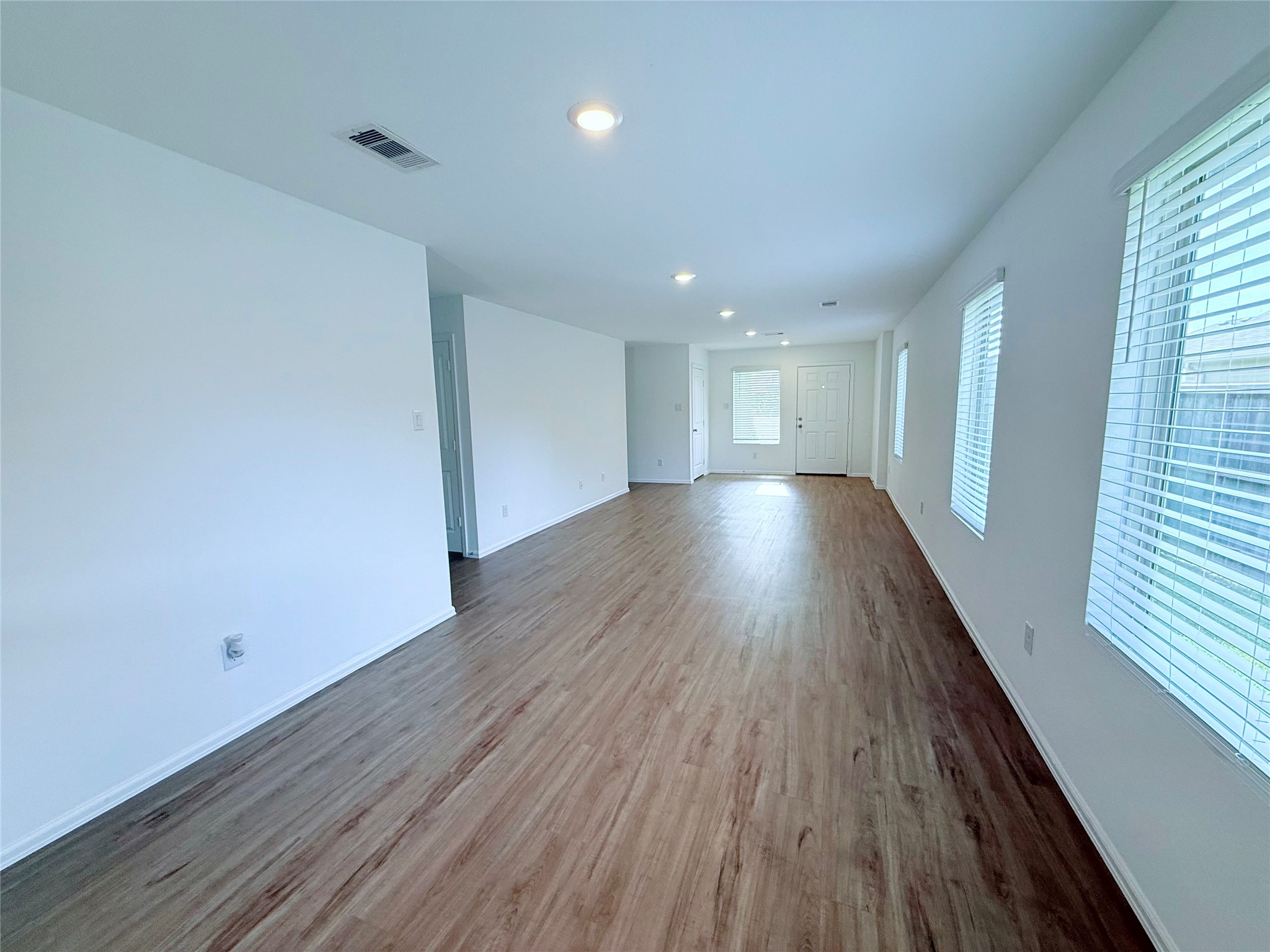 19591 Manduca Drive Property Photo 11