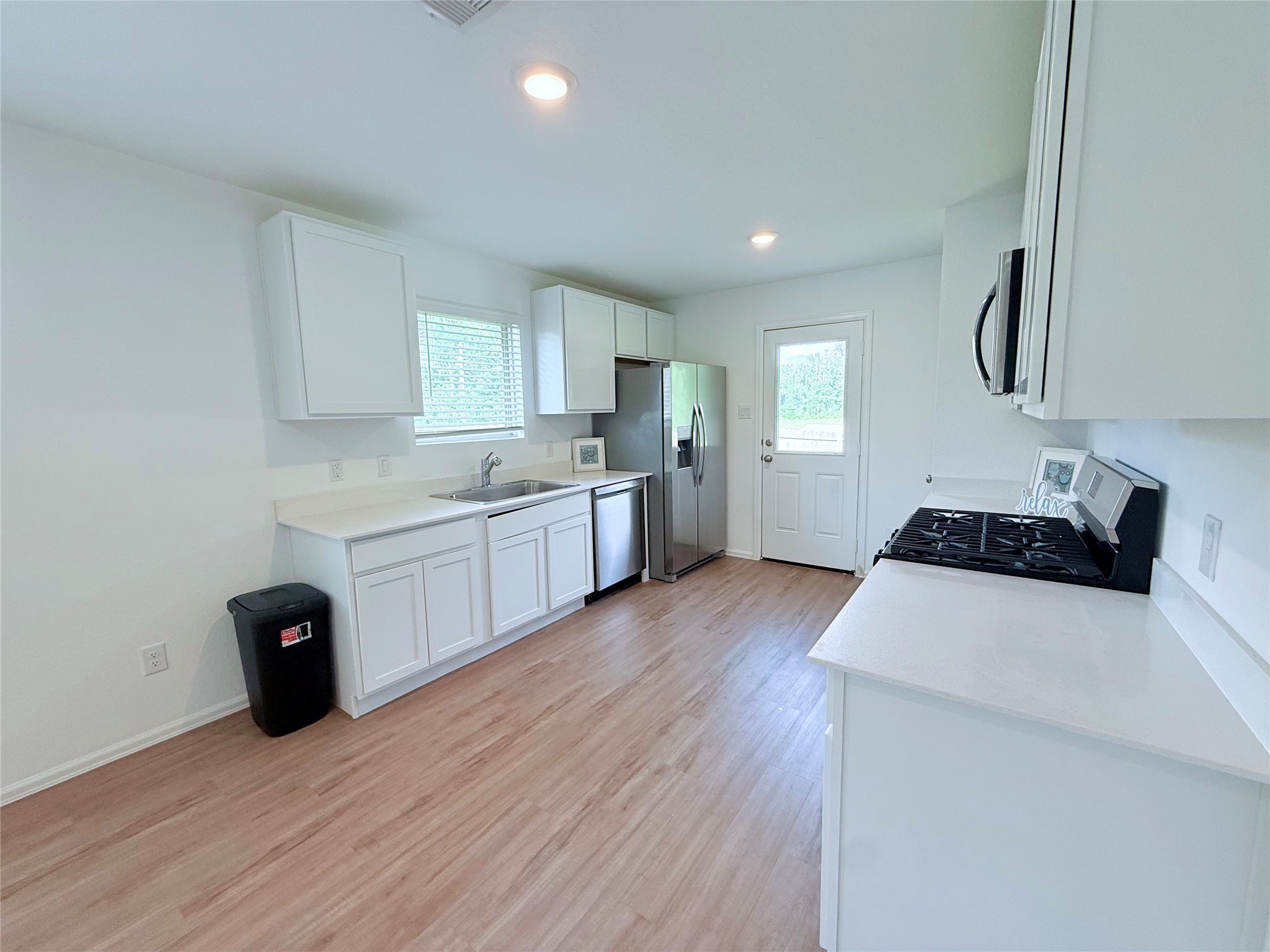 19591 Manduca Drive Property Photo 12