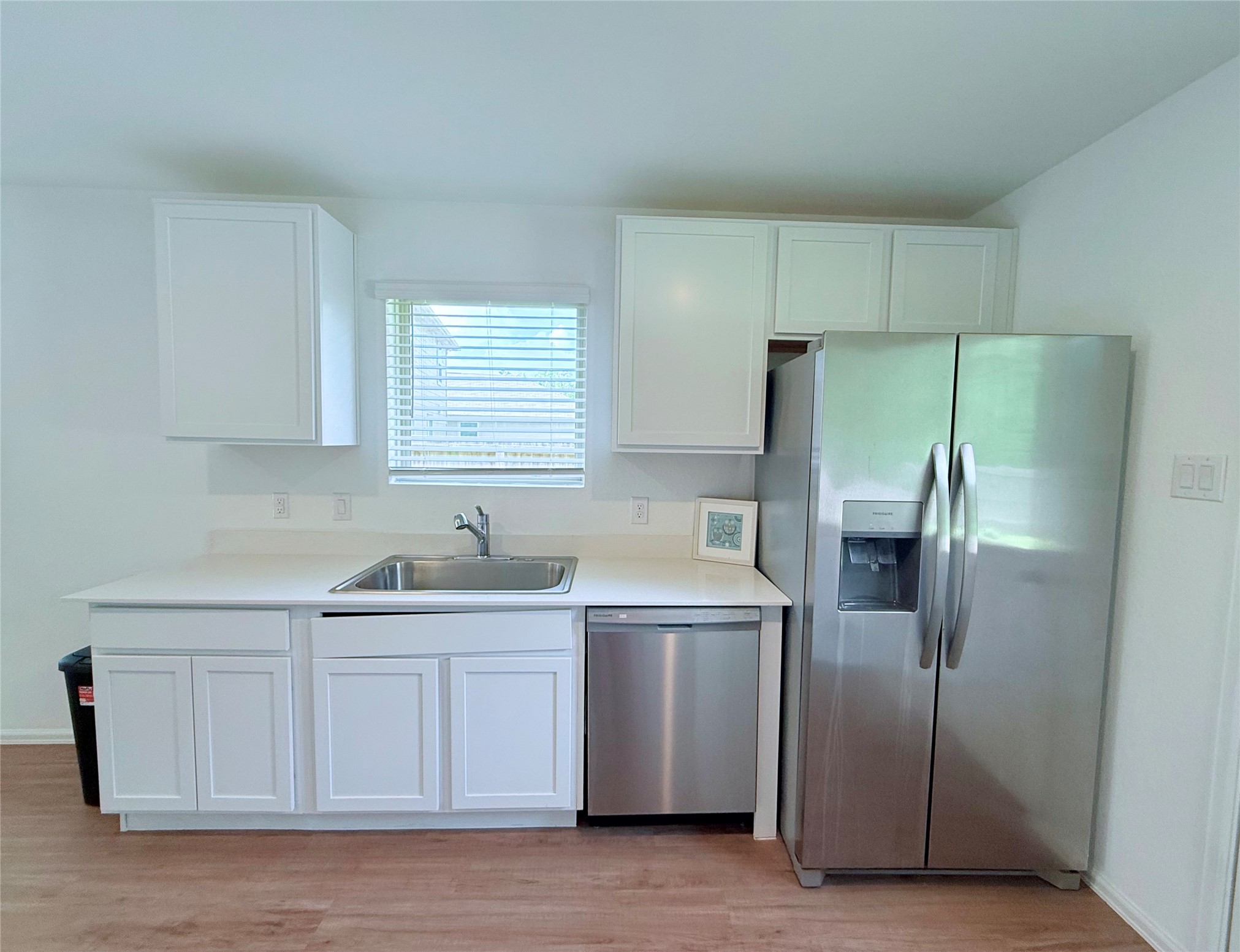 19591 Manduca Drive Property Photo 16