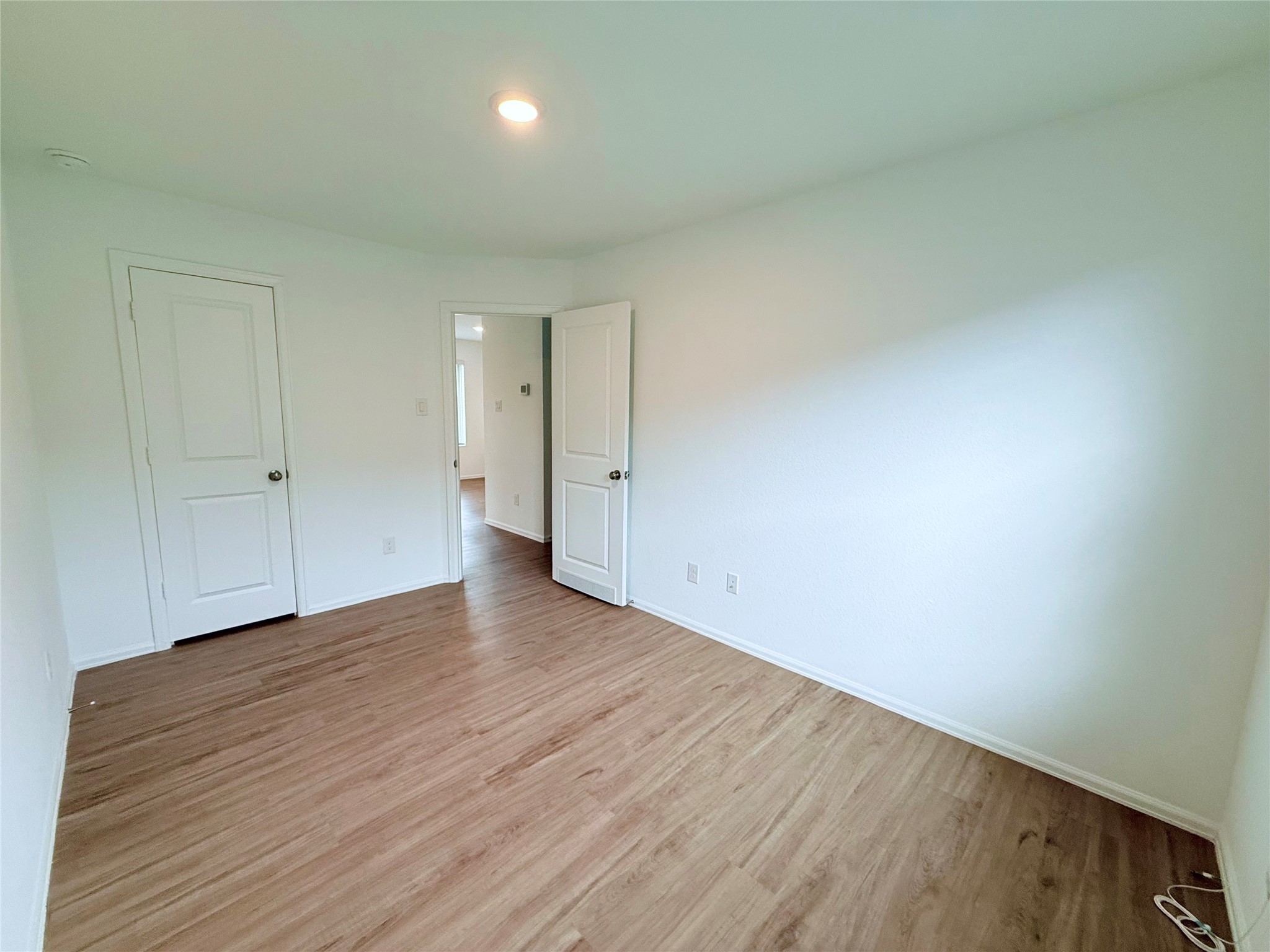 19591 Manduca Drive Property Photo 21