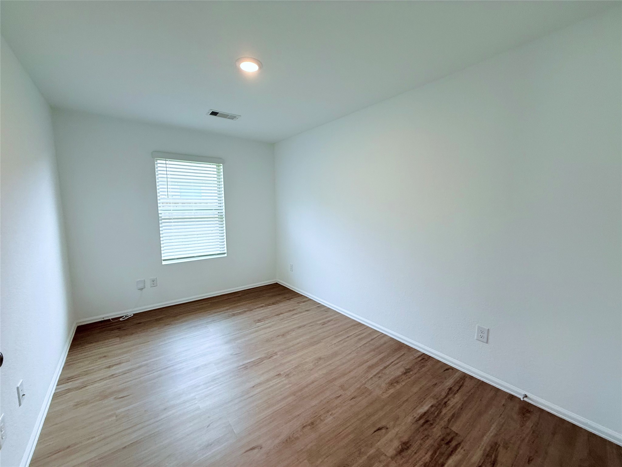 19591 Manduca Drive Property Photo 22