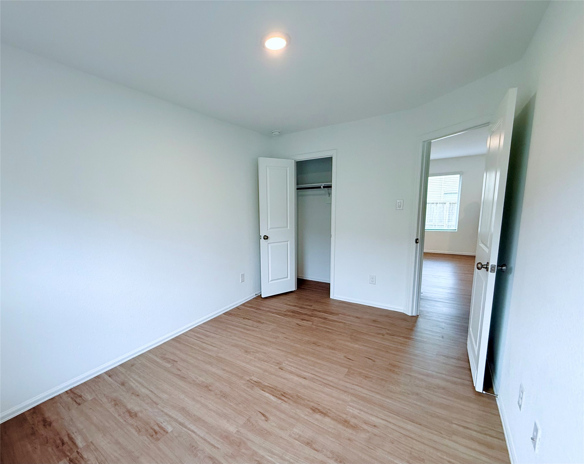 19591 Manduca Drive Property Photo 23