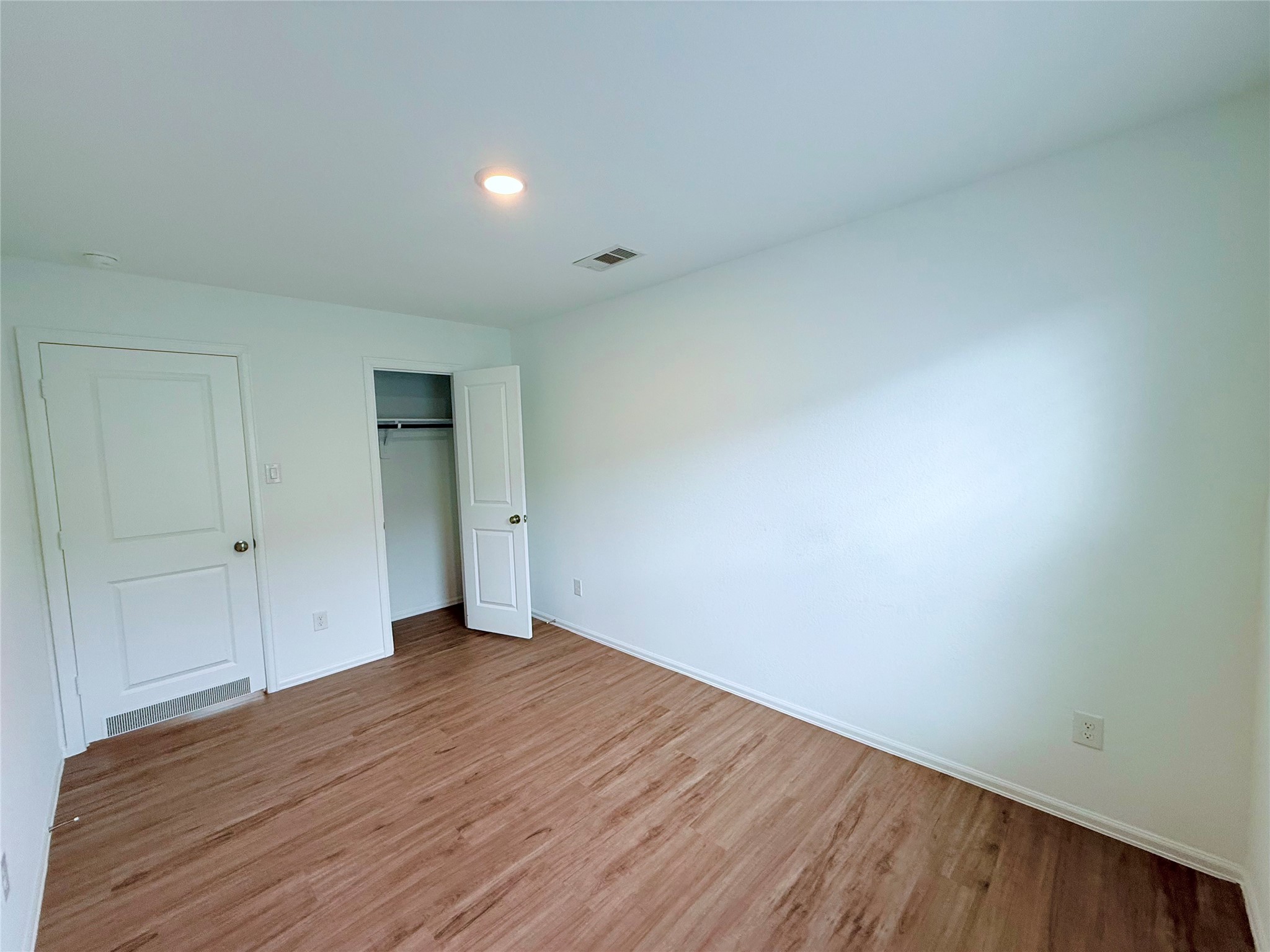 19591 Manduca Drive Property Photo 25