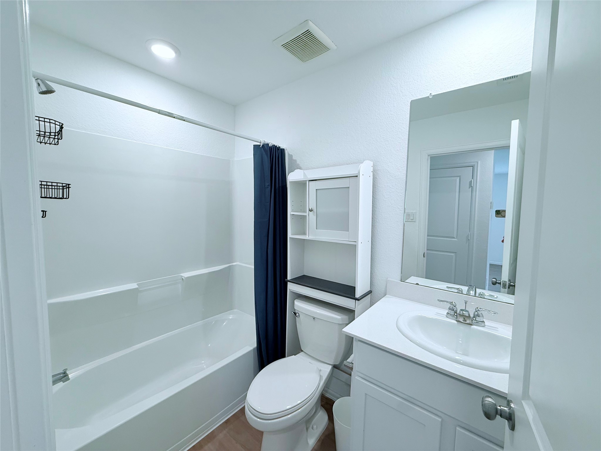 19591 Manduca Drive Property Photo 27