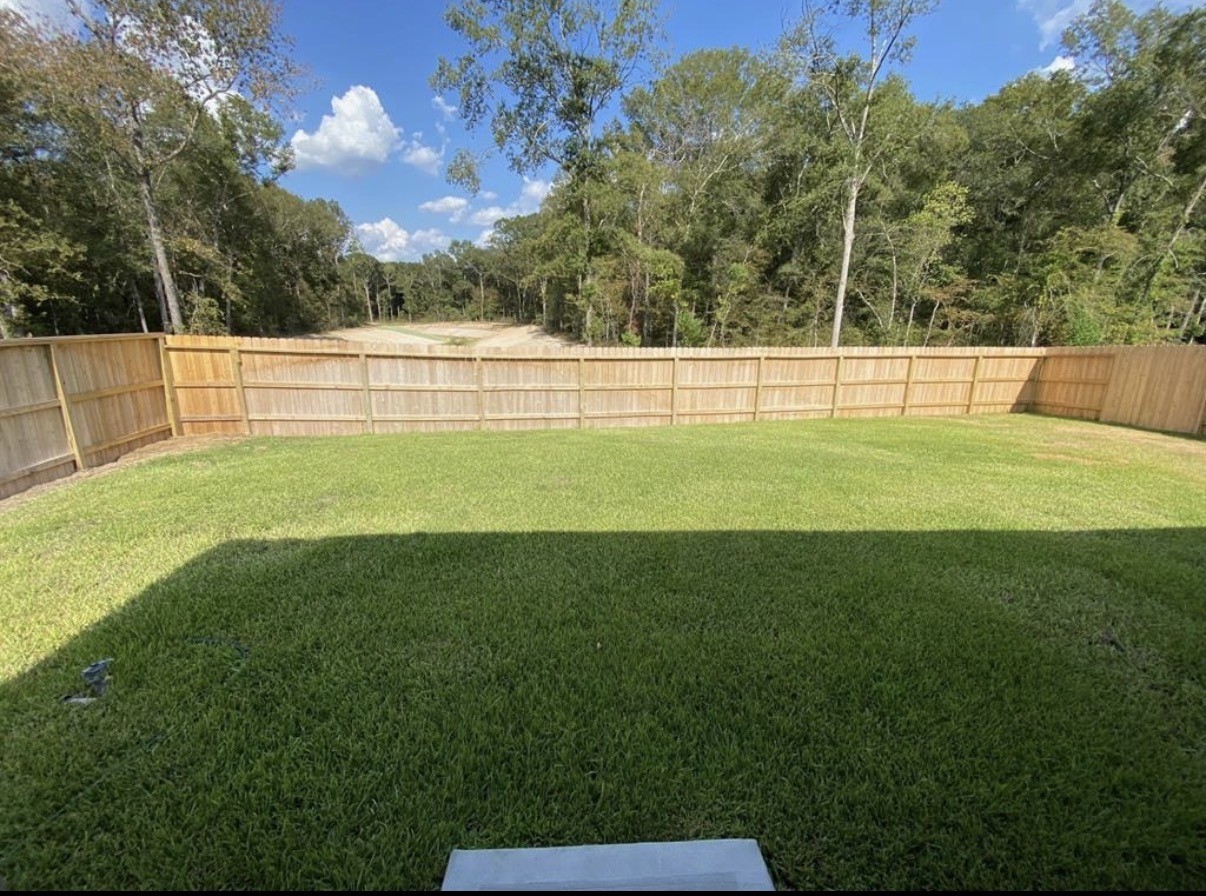 19591 Manduca Drive Property Photo 30