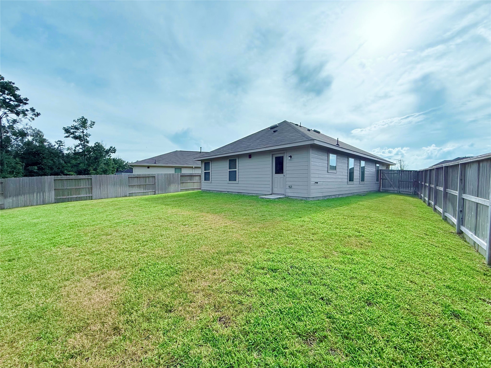 19591 Manduca Drive Property Photo 31