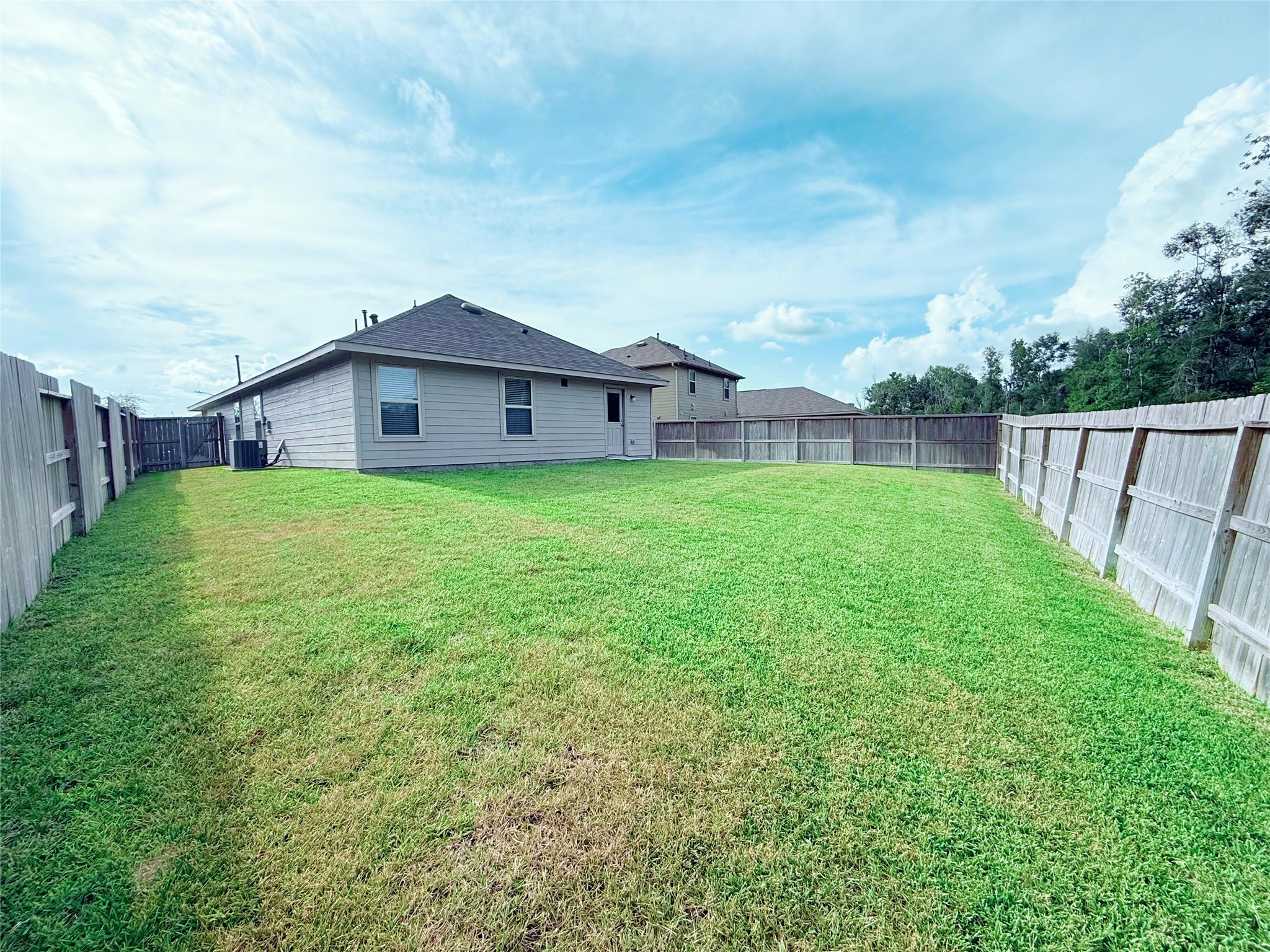 19591 Manduca Drive Property Photo 32