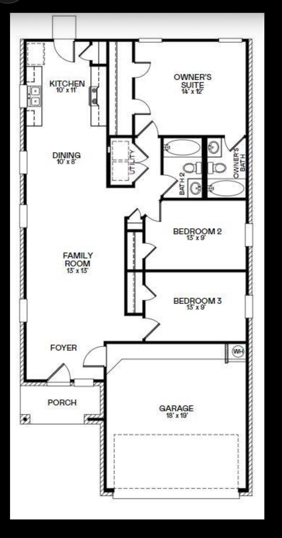 19591 Manduca Drive Property Photo 34