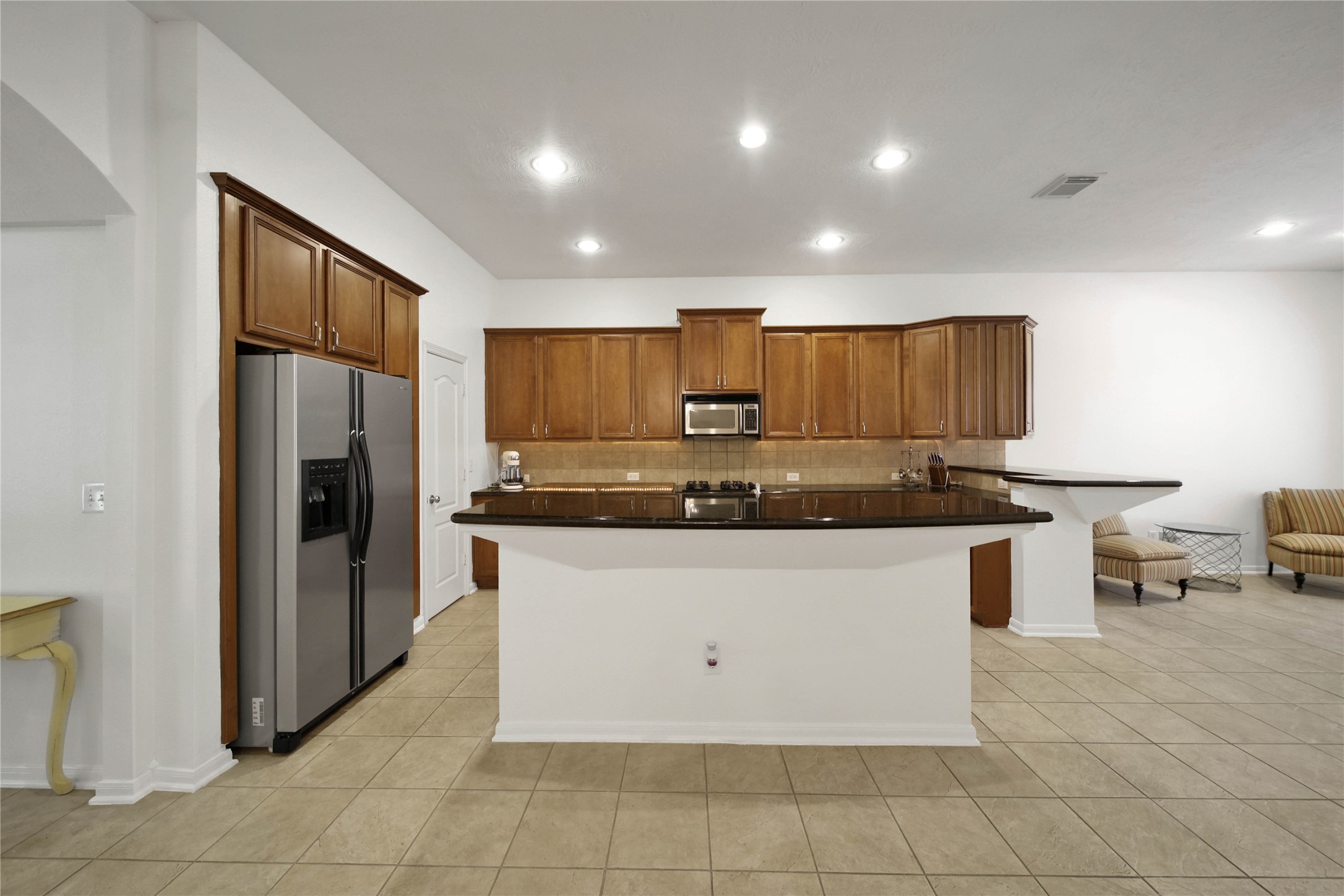 3330 Knollcrest Lane Property Photo 9