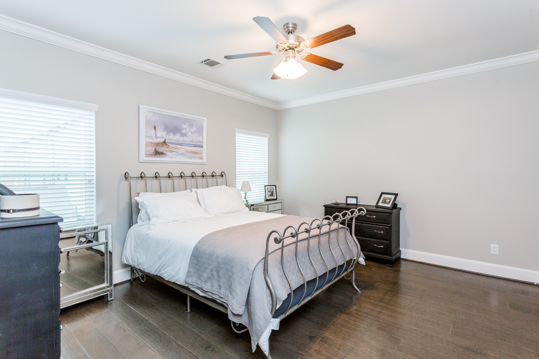 2413 Detering Street Property Photo 20